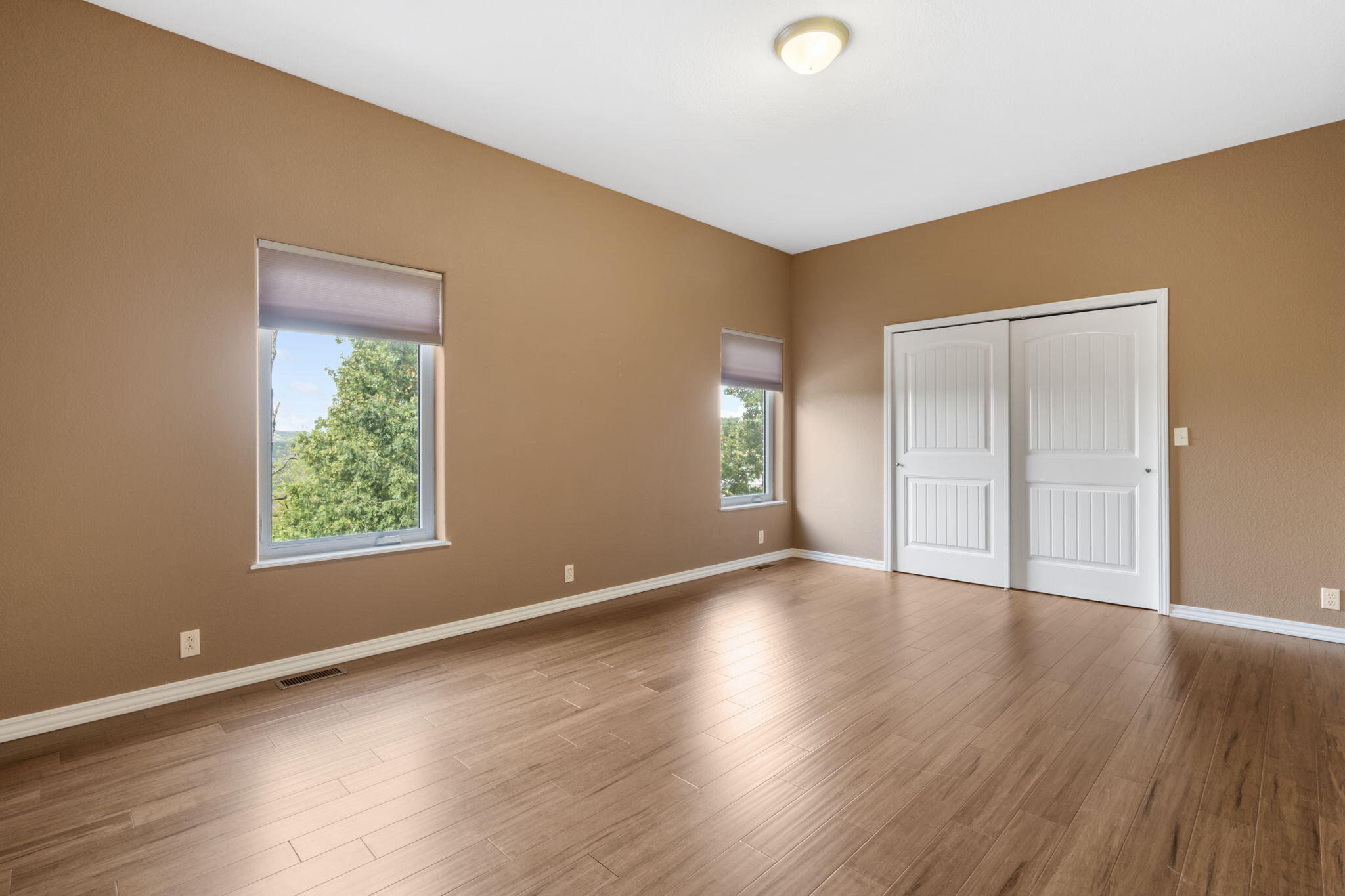 60 Canyon Parkway Property Photo 38