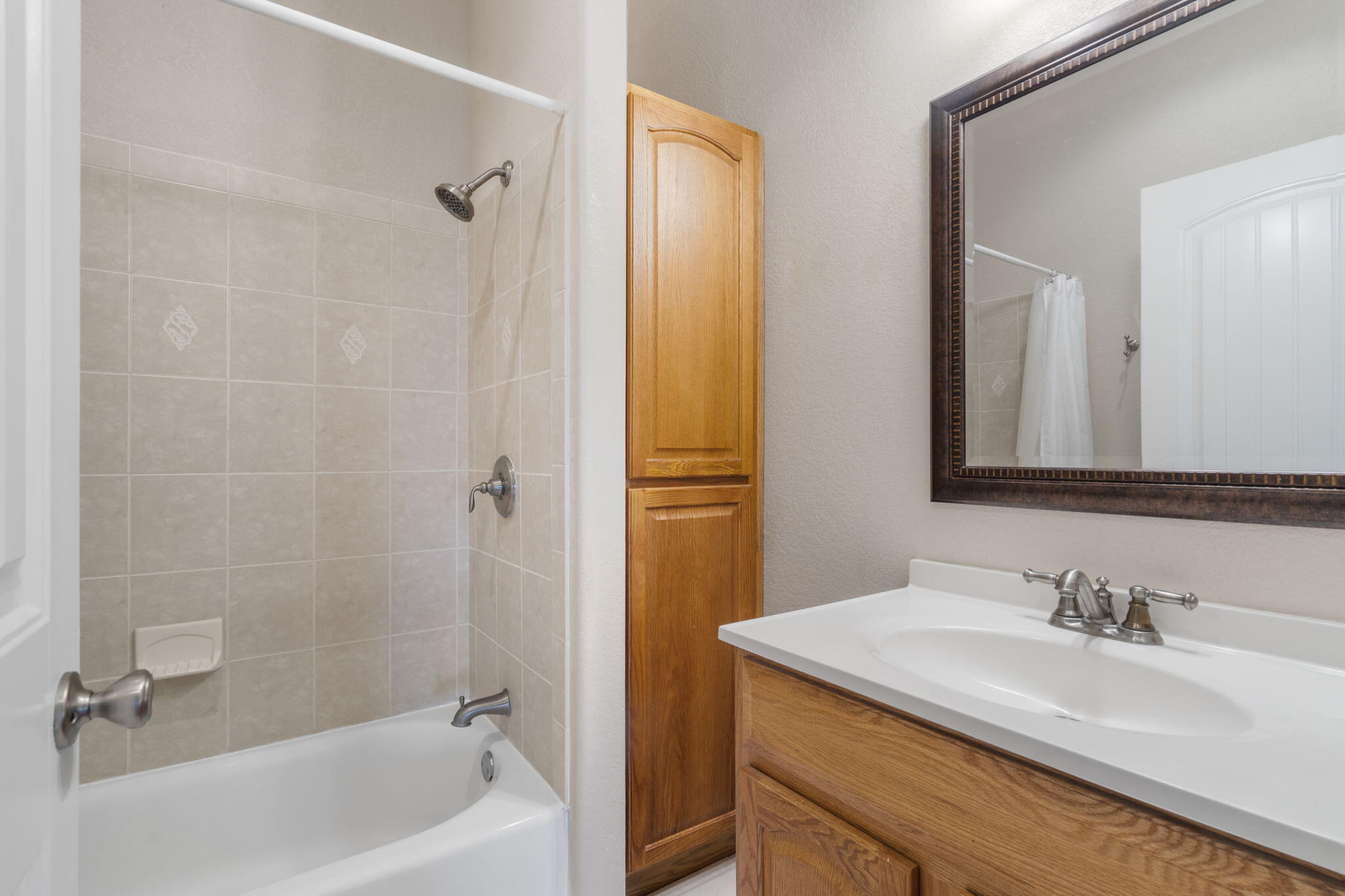 60 Canyon Parkway Property Photo 39