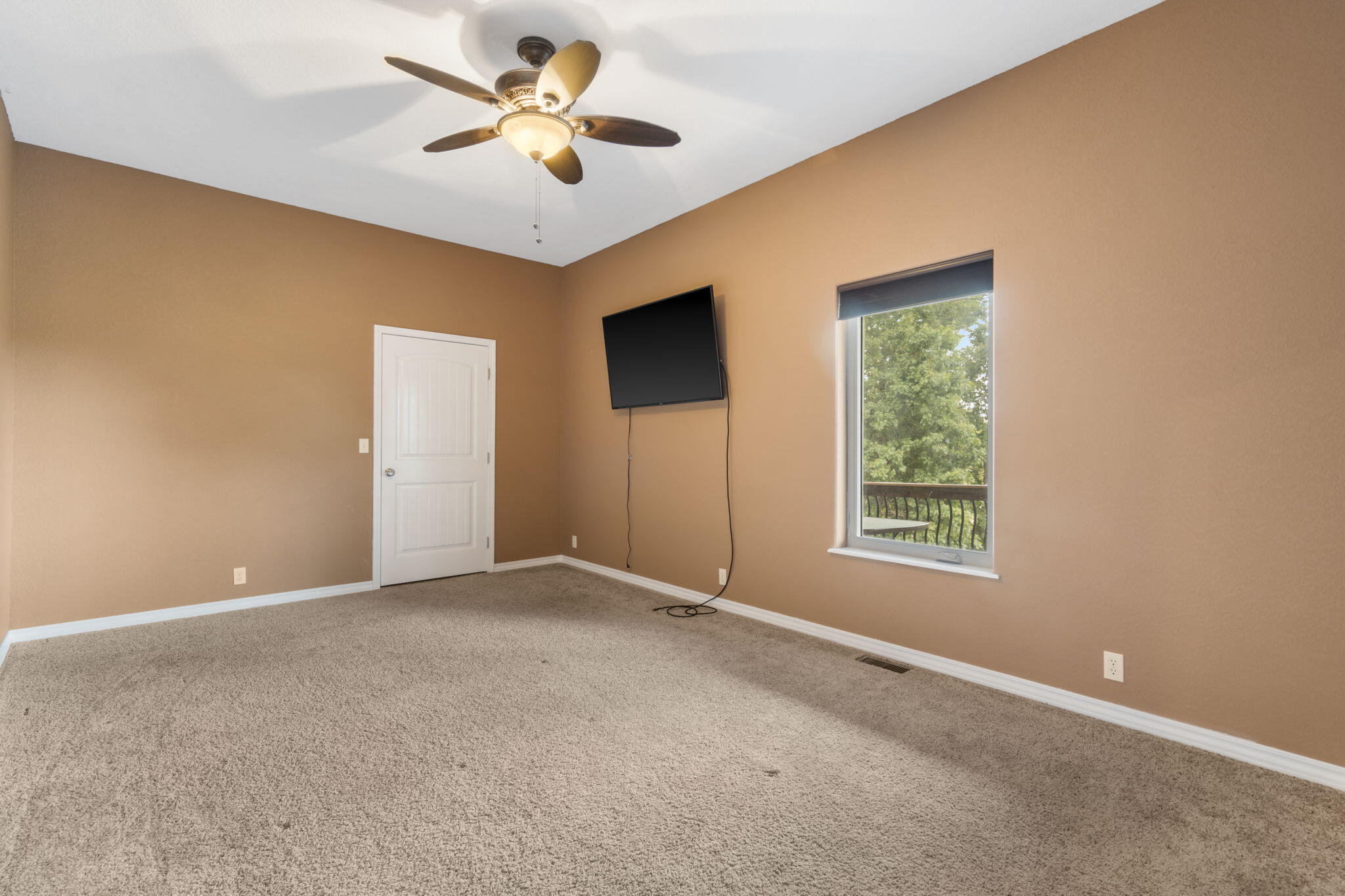 60 Canyon Parkway Property Photo 40