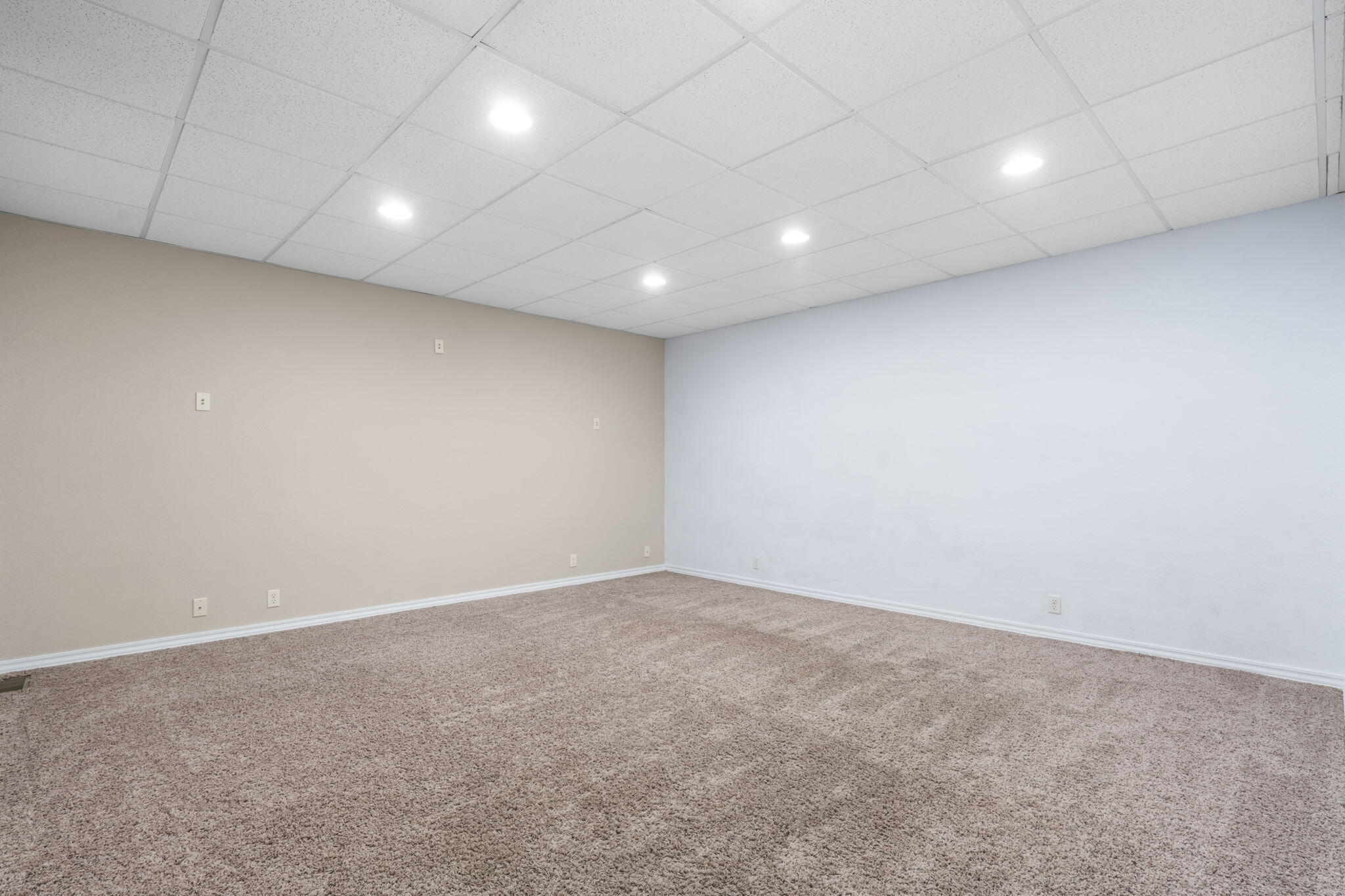 60 Canyon Parkway Property Photo 41