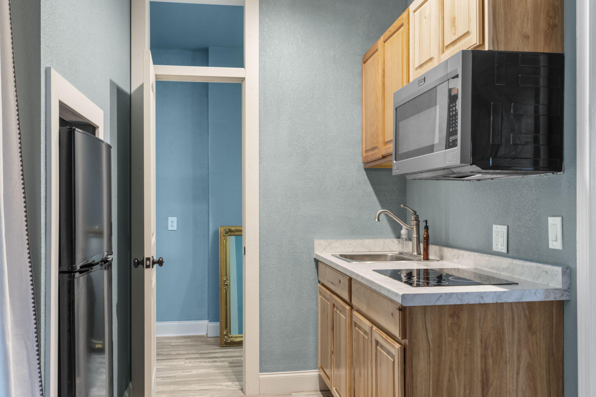 60 Canyon Parkway Property Photo 45