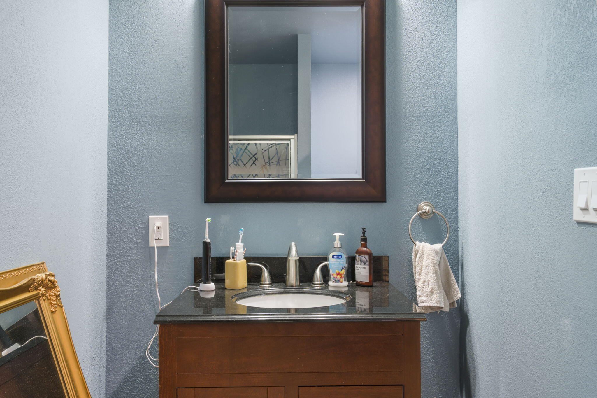 60 Canyon Parkway Property Photo 46