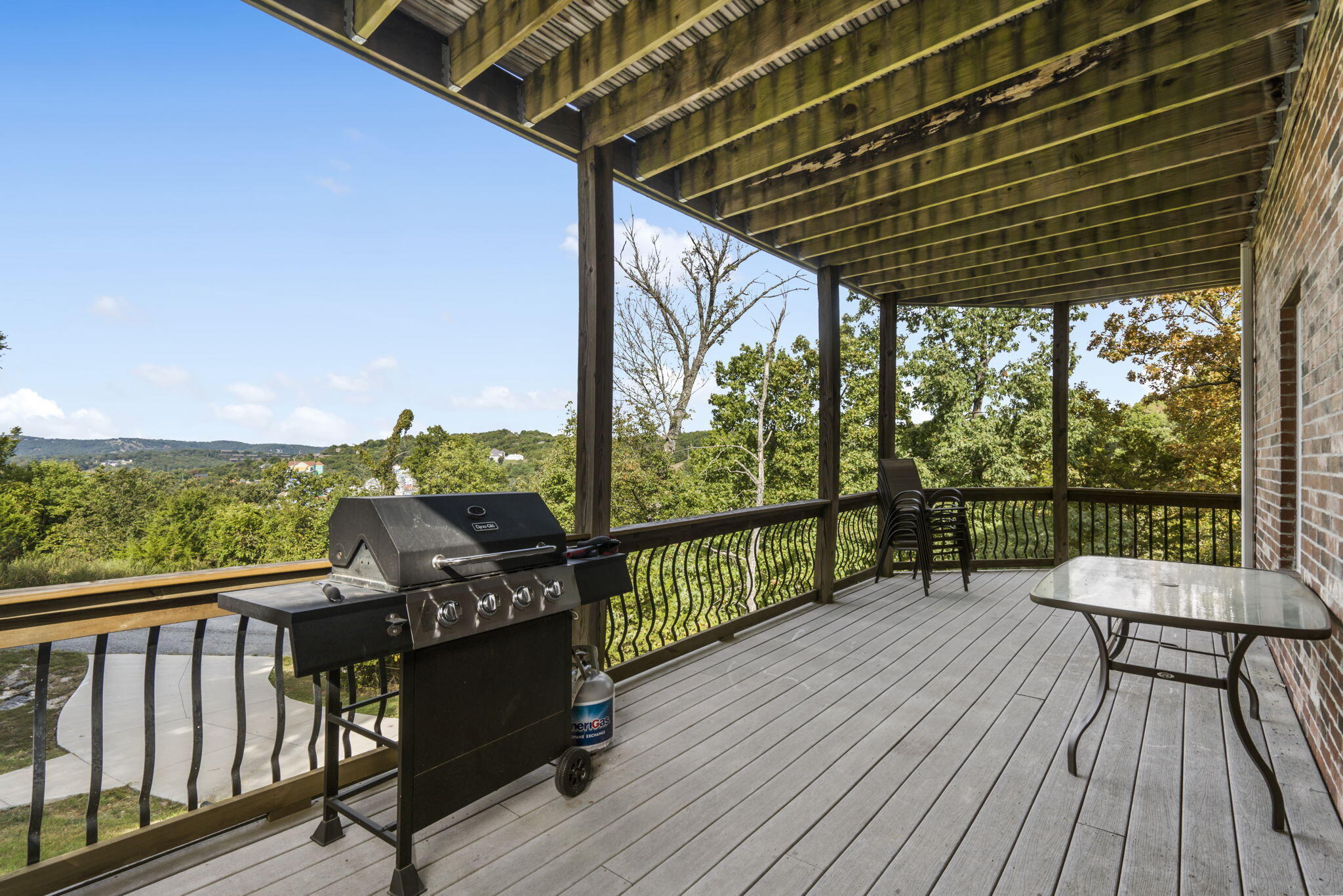 60 Canyon Parkway Property Photo 47