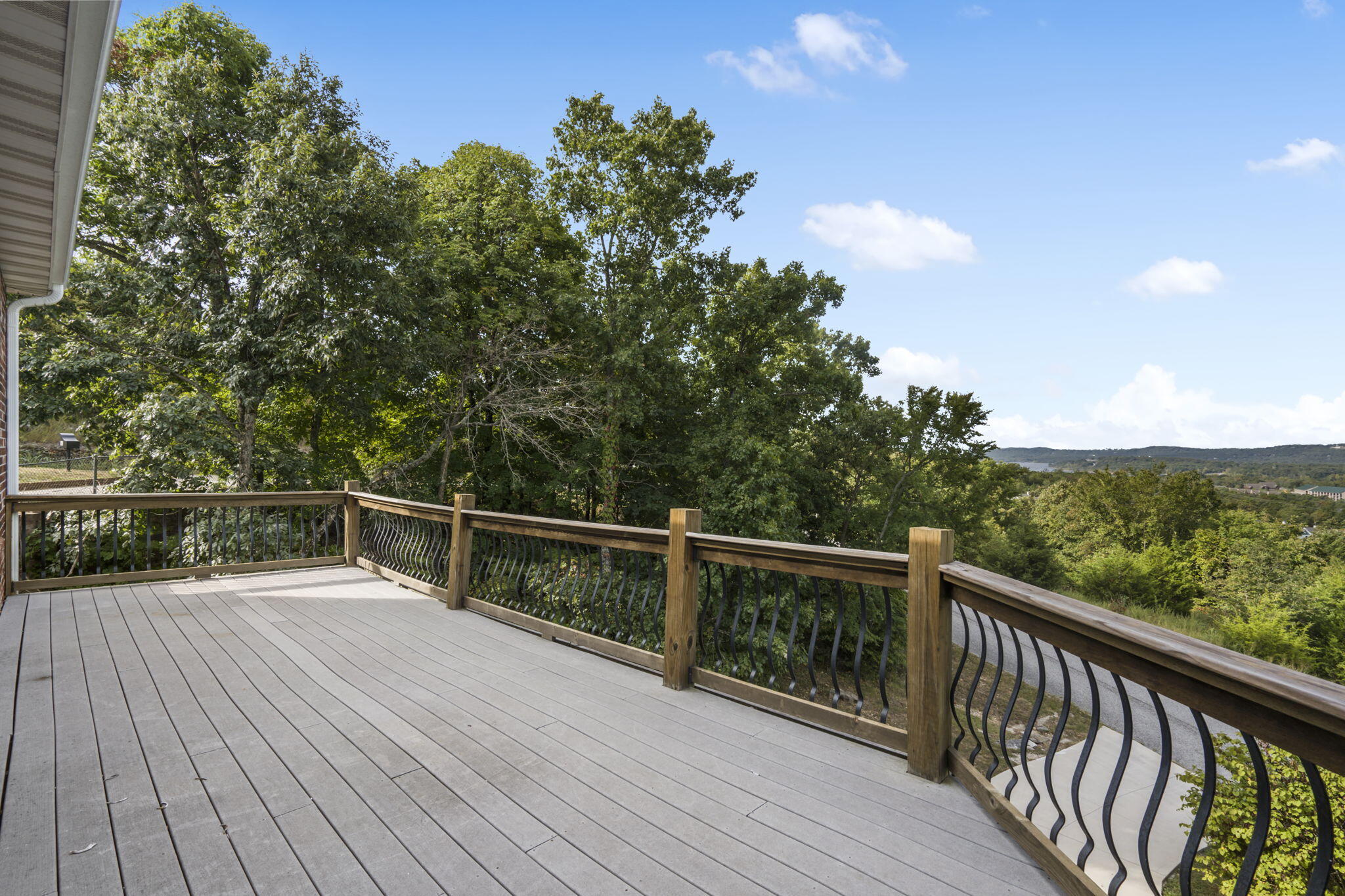 60 Canyon Parkway Property Photo 49