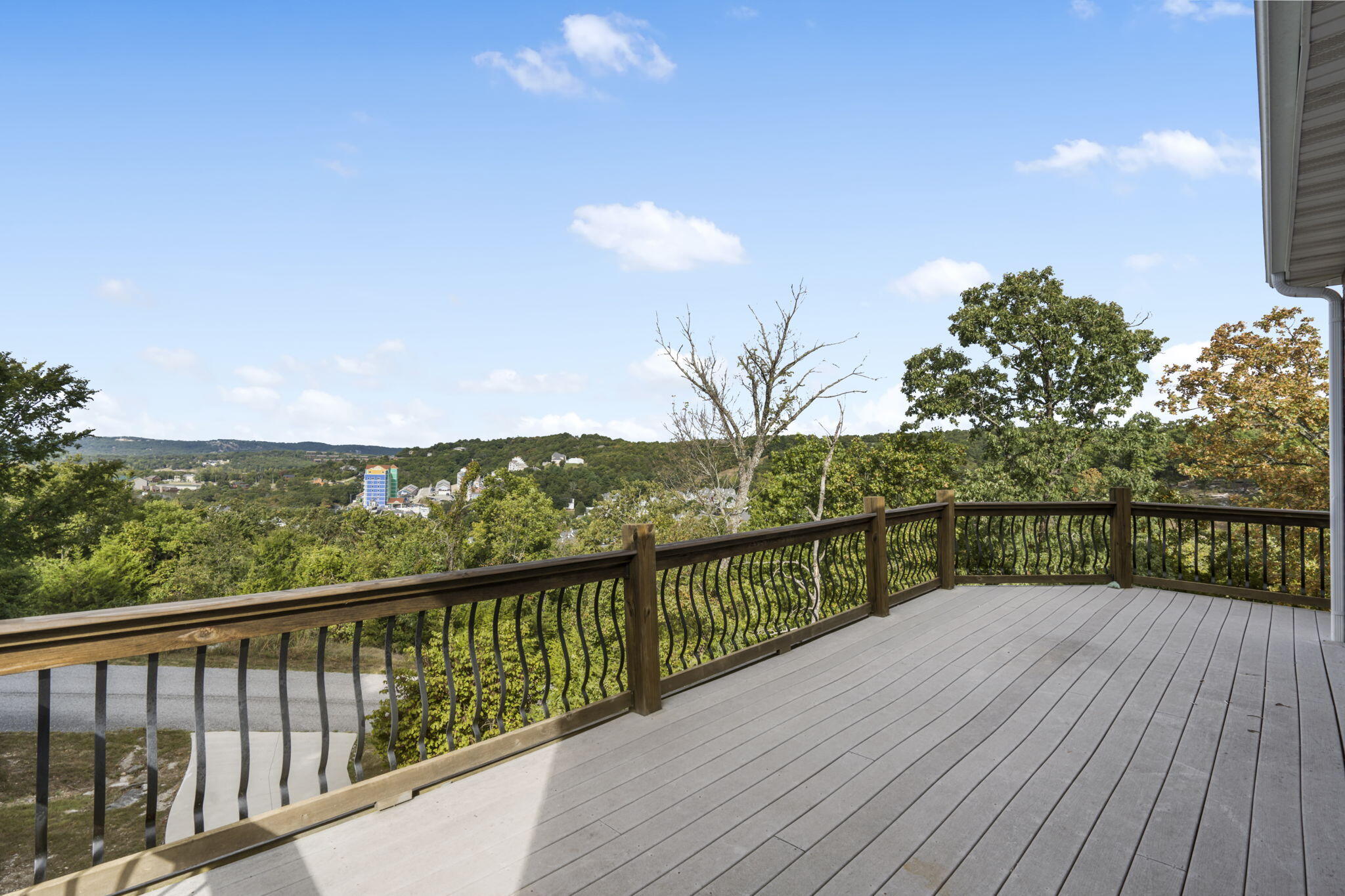 60 Canyon Parkway Property Photo 50