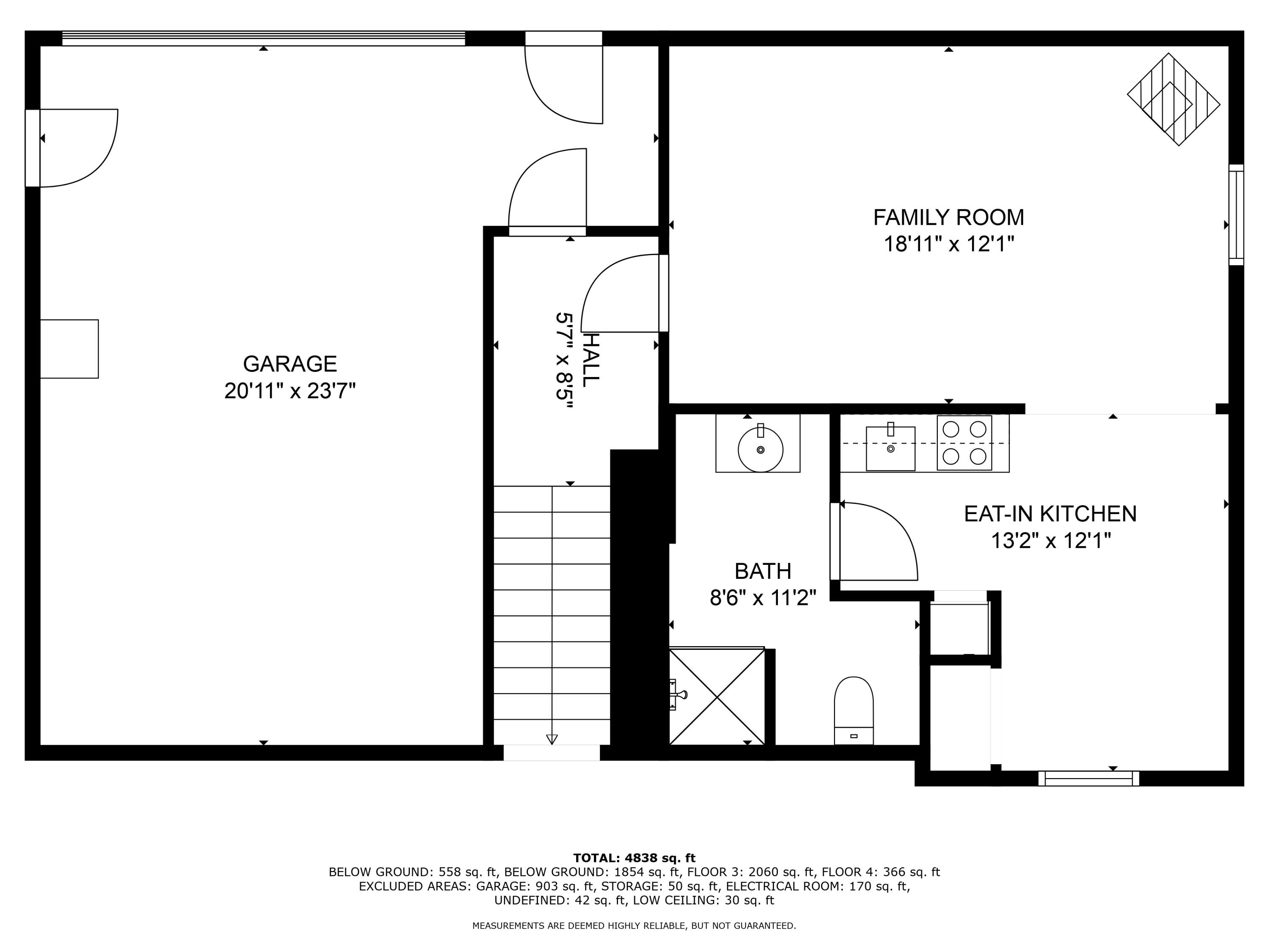 60 Canyon Parkway Property Photo 62