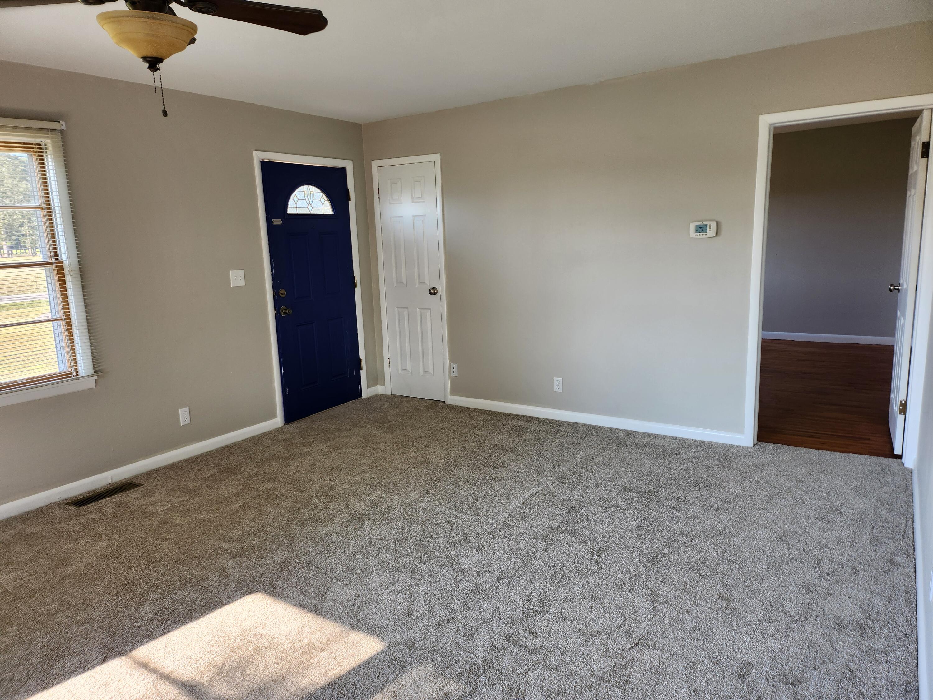20636 Lawrence 2180 Property Photo 8