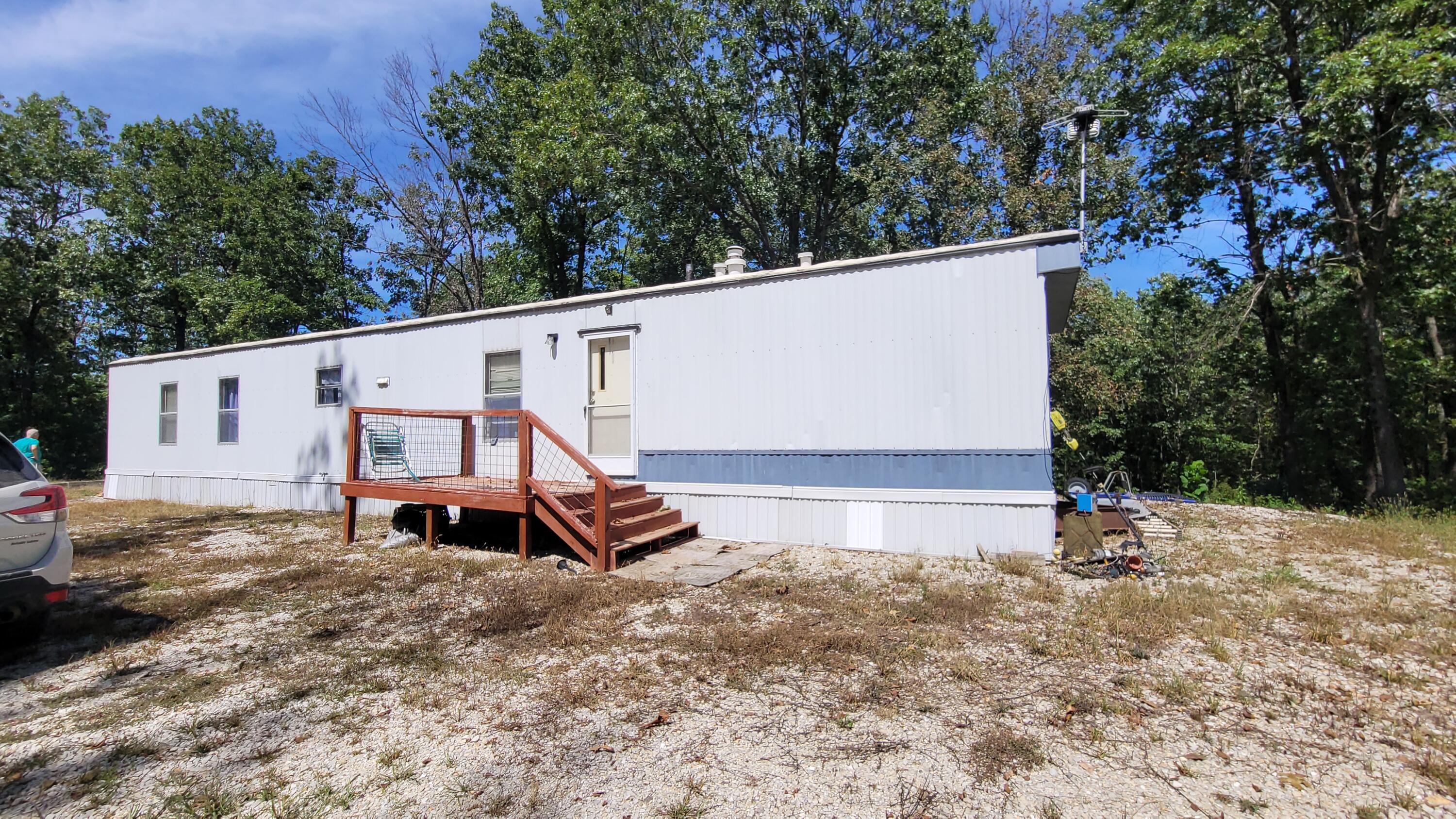 173 Post Oak Road Property Photo 1