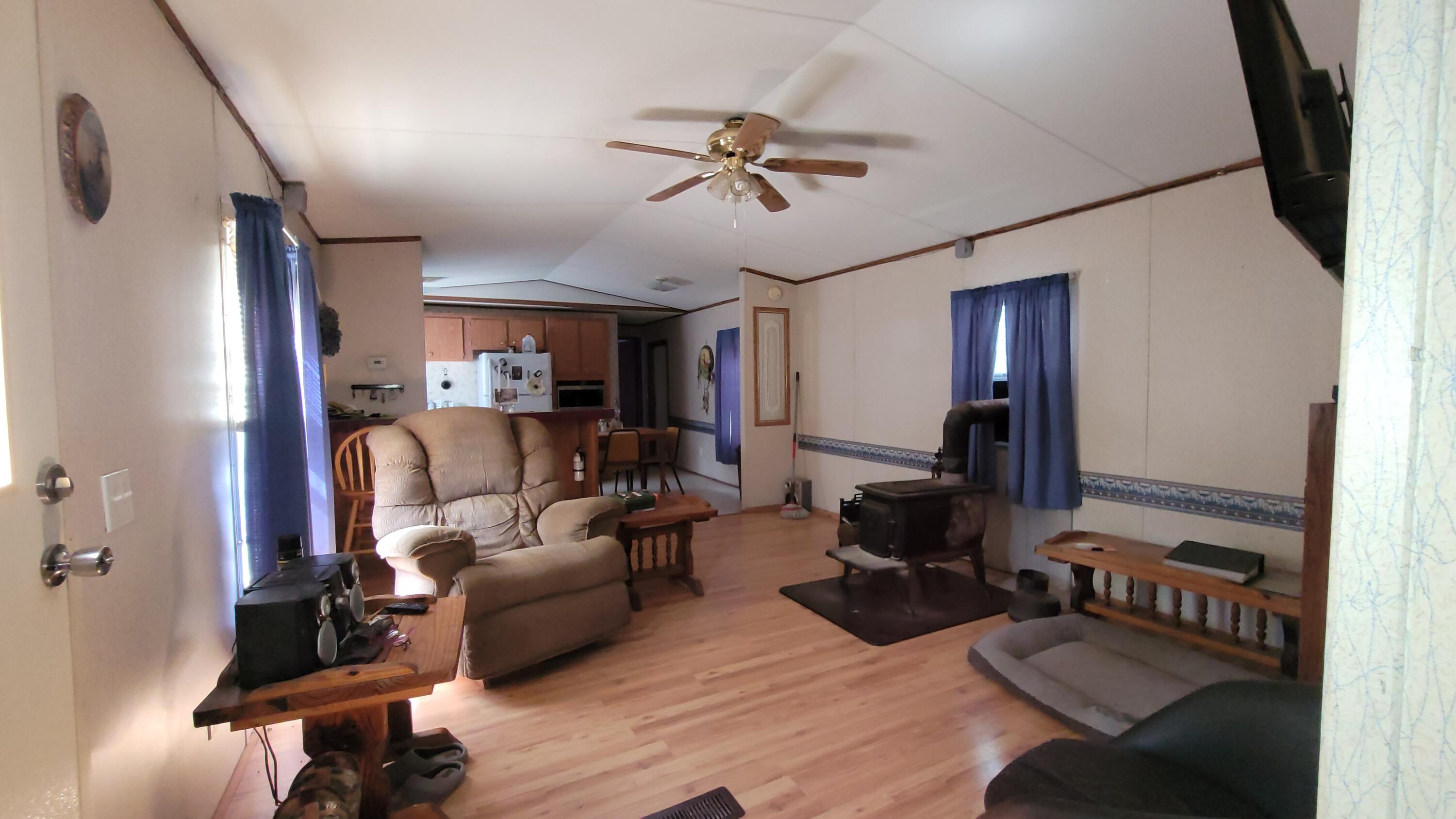 173 Post Oak Road Property Photo 2