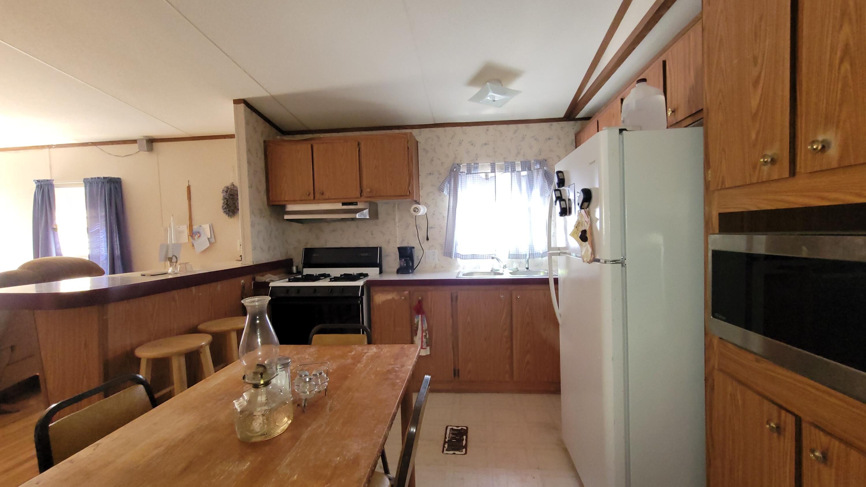 173 Post Oak Road Property Photo 3