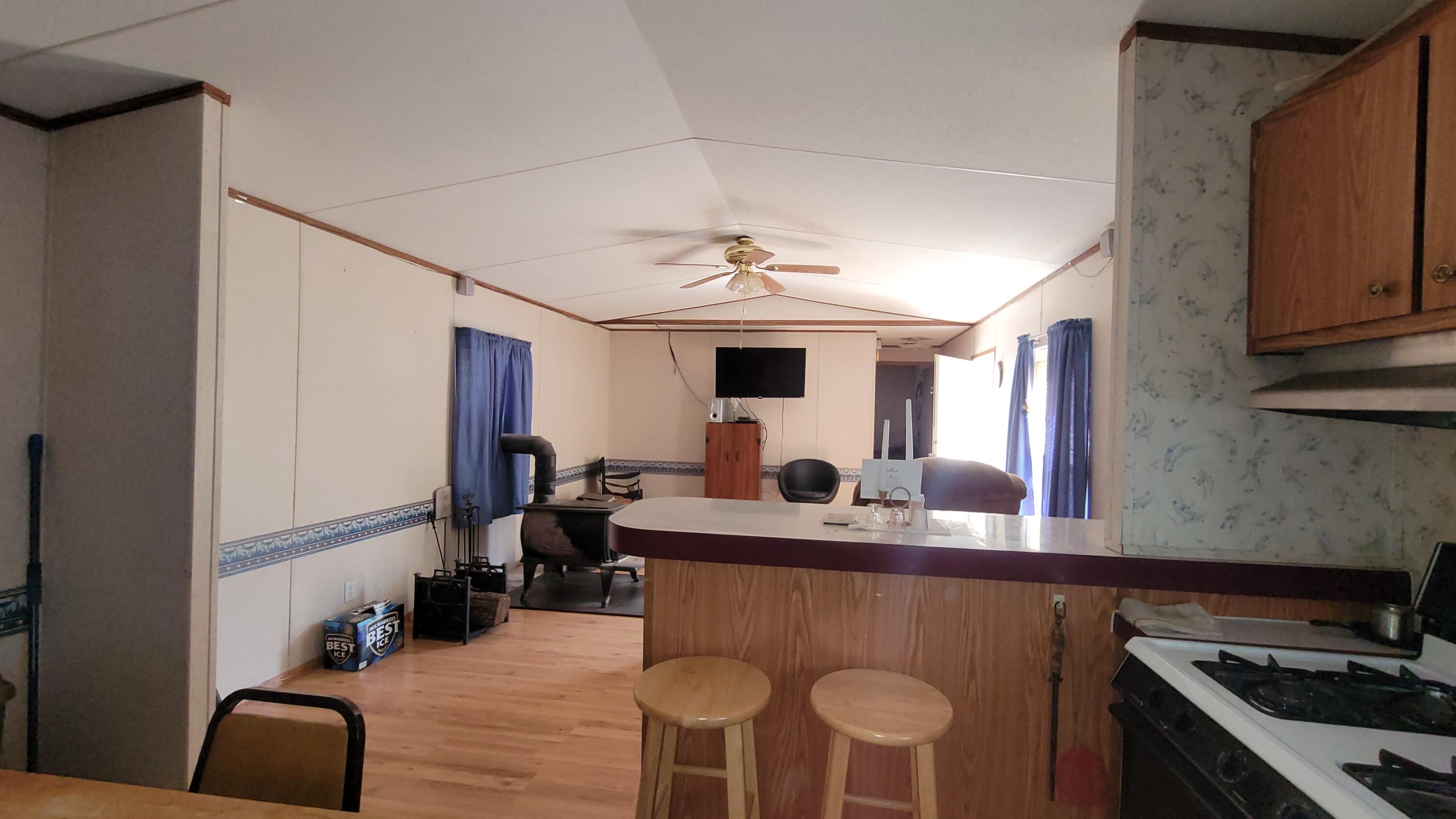 173 Post Oak Road Property Photo 4