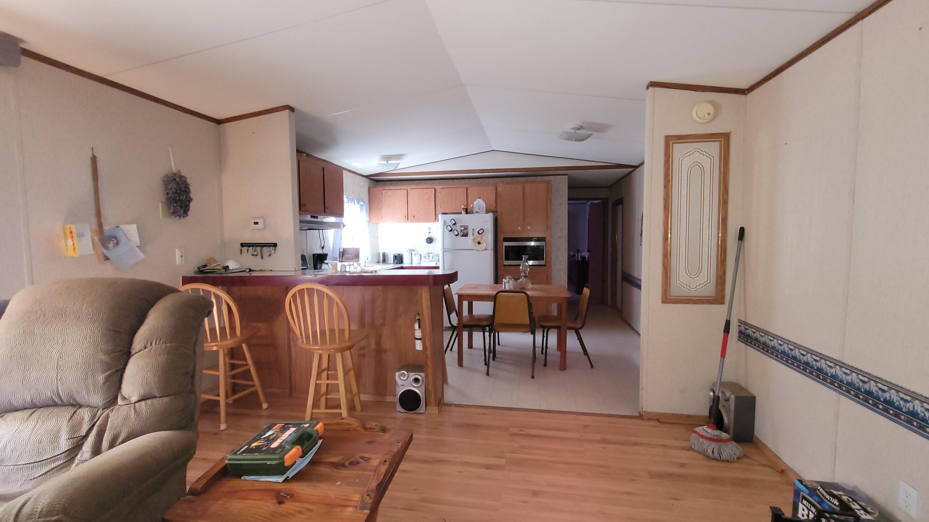 173 Post Oak Road Property Photo 6