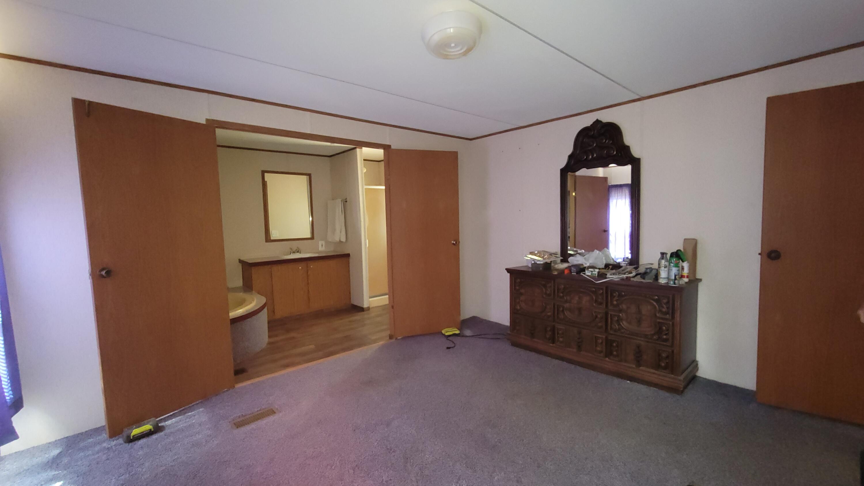 173 Post Oak Road Property Photo 8