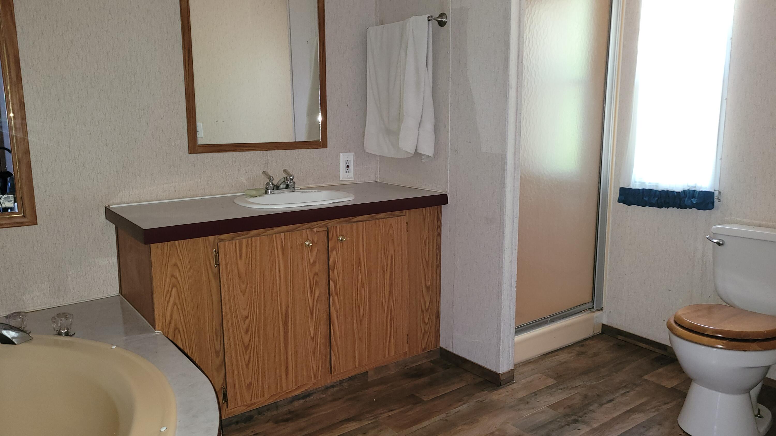 173 Post Oak Road Property Photo 9
