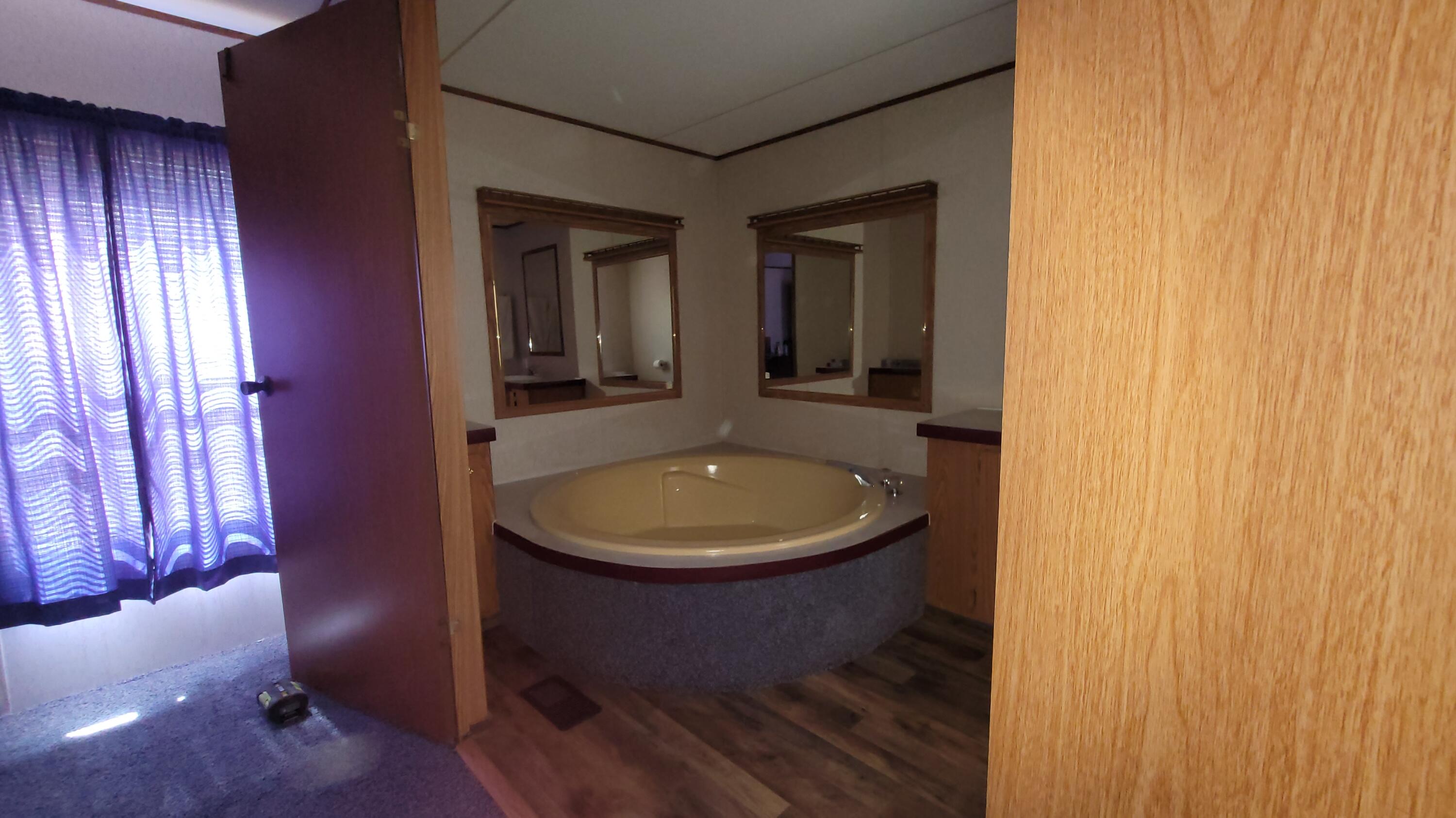 173 Post Oak Road Property Photo 10