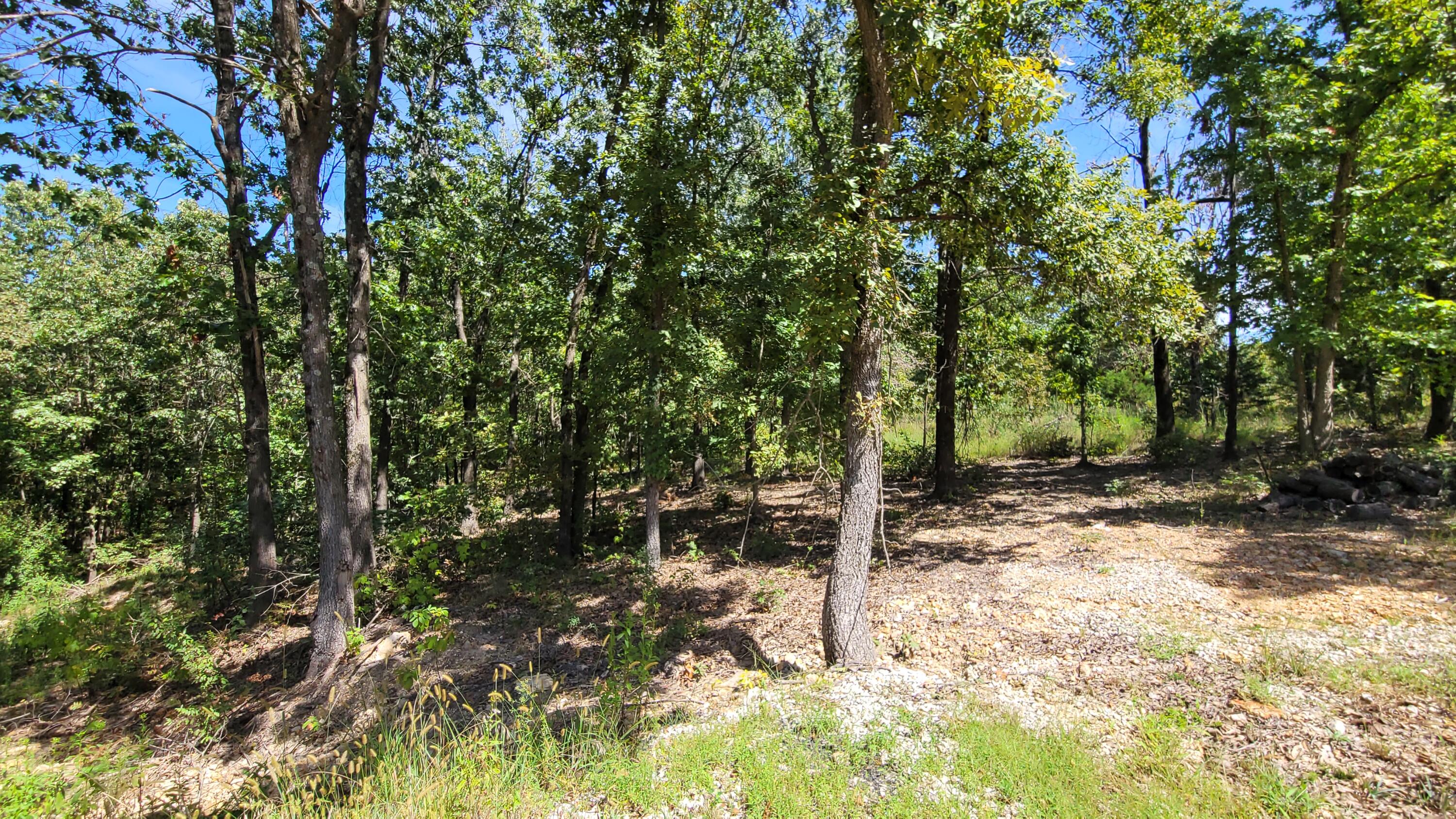 173 Post Oak Road Property Photo 13