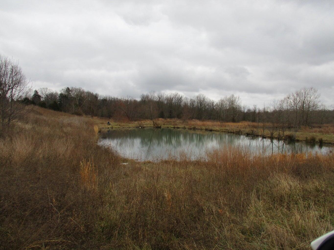 0000 County Road 1360 Property Photo