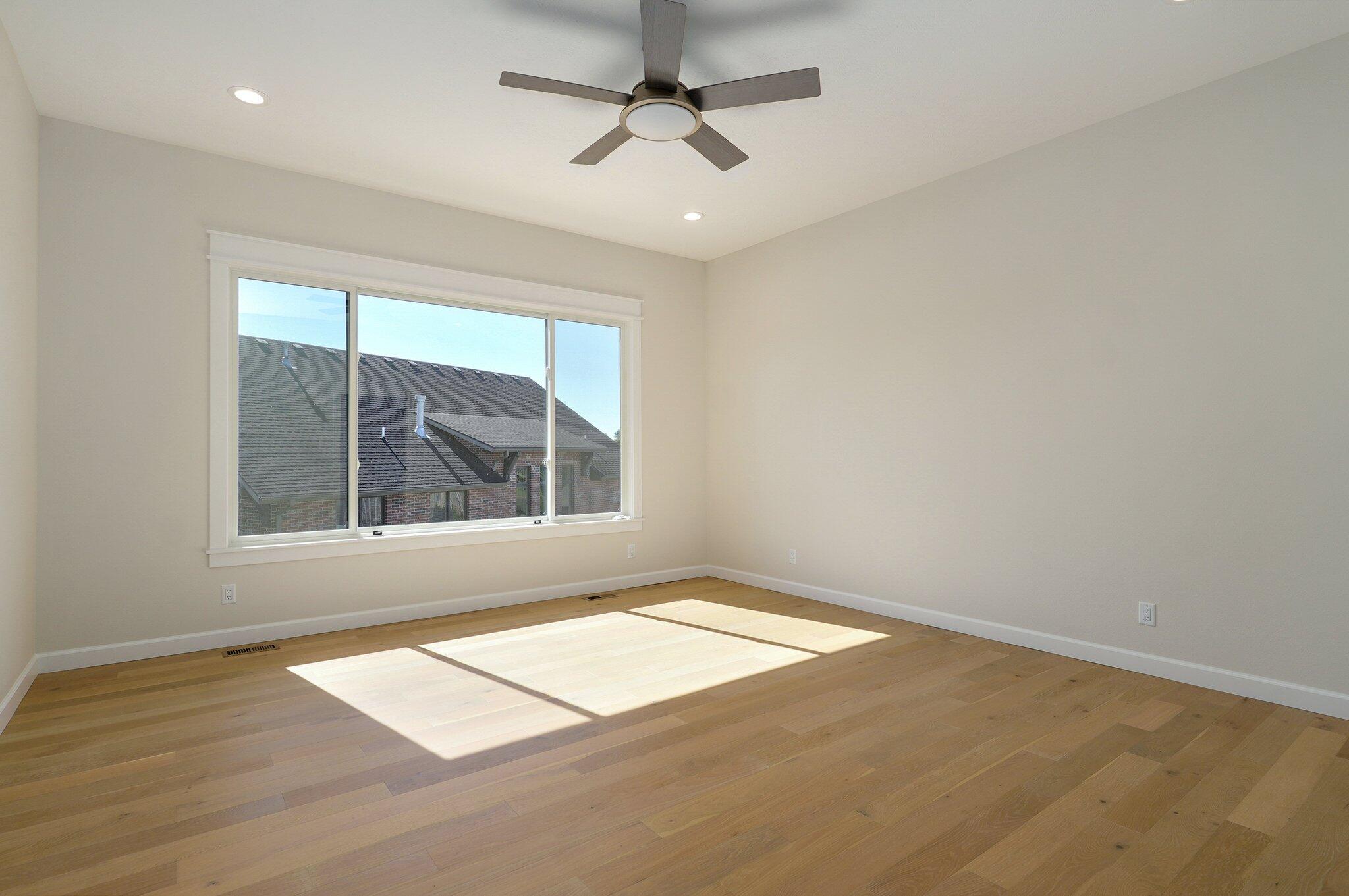 3940 East Ridgeview Street Property Photo 24