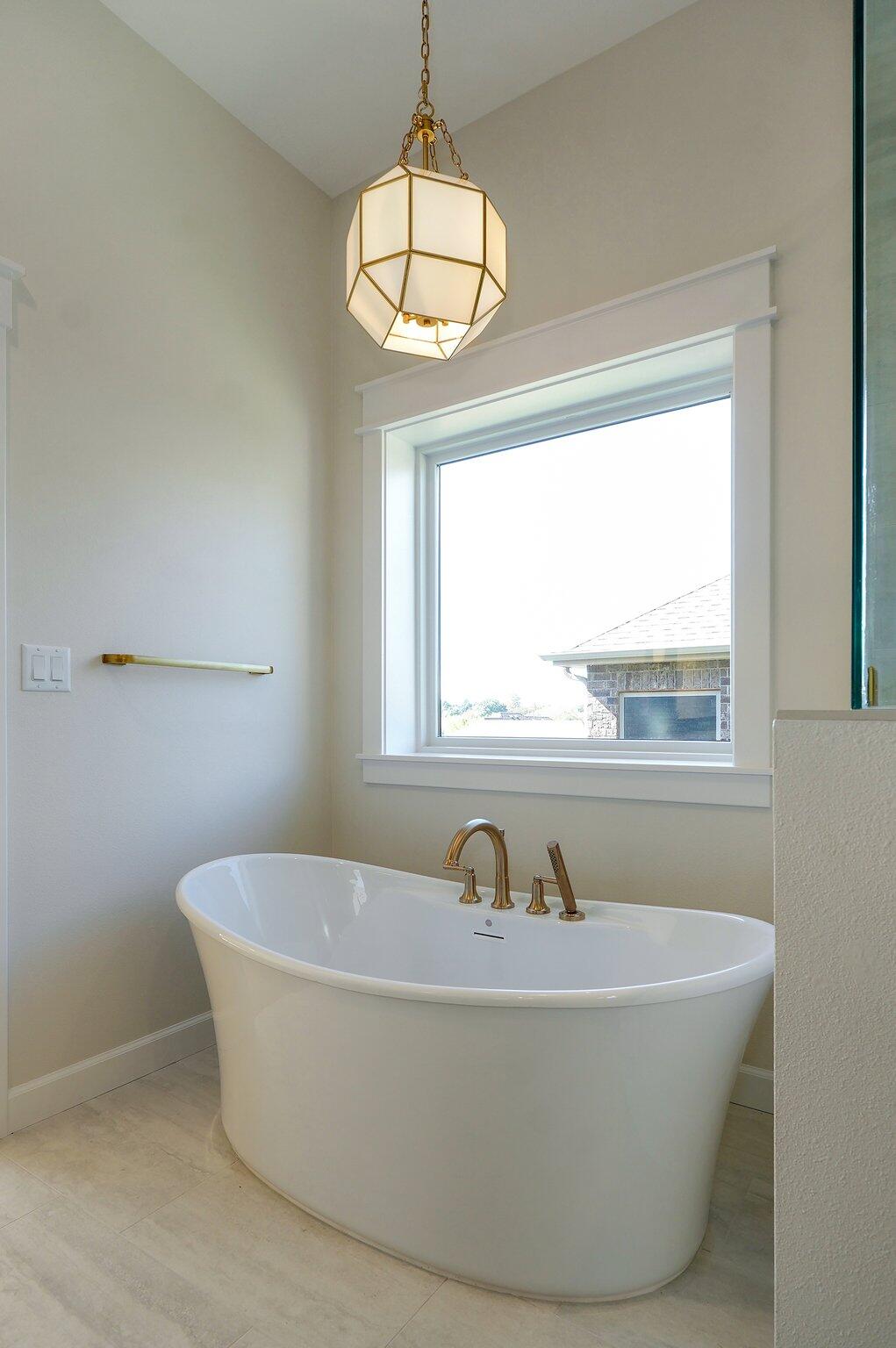3940 East Ridgeview Street Property Photo 28