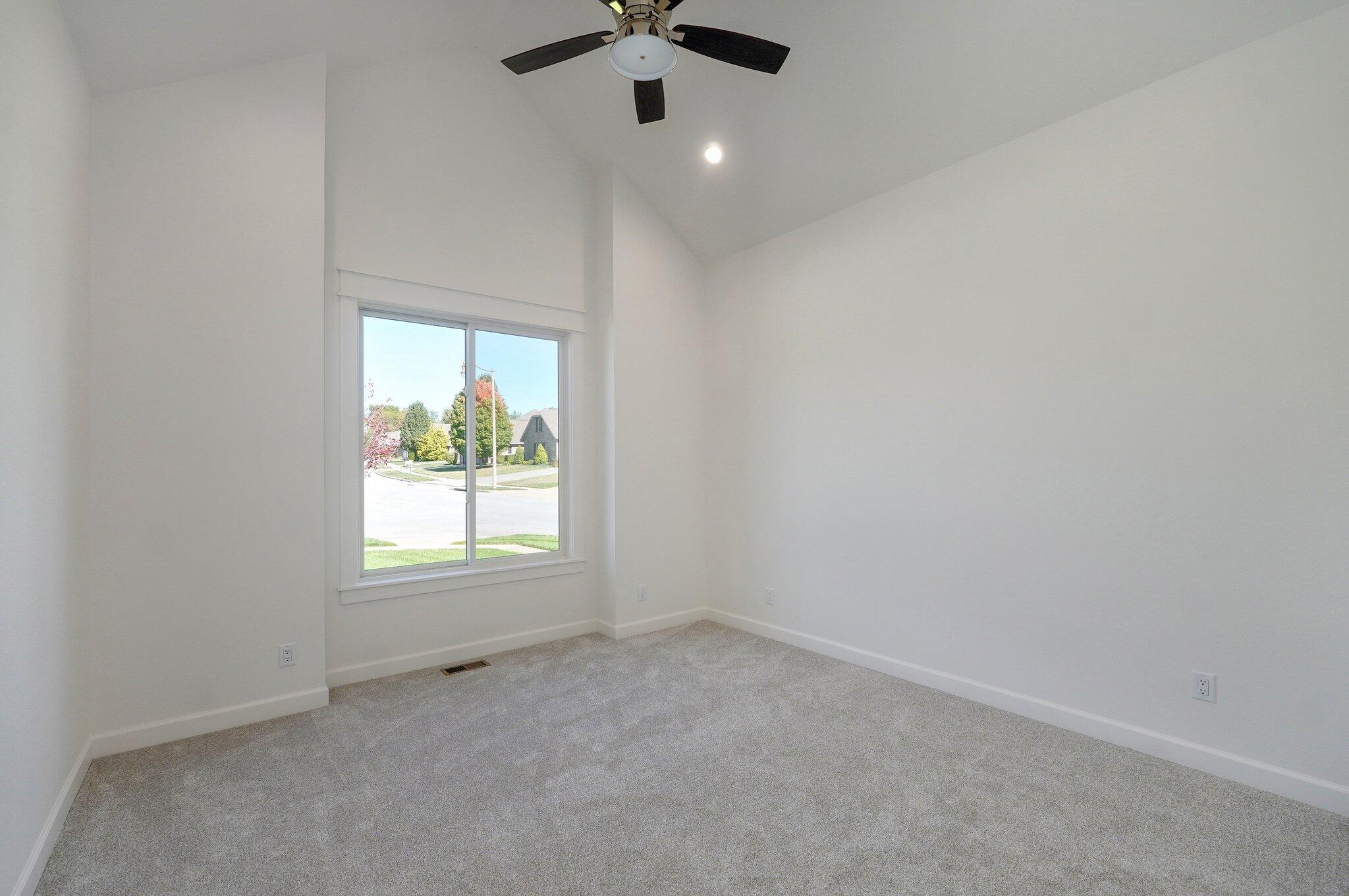 3940 East Ridgeview Street Property Photo 36