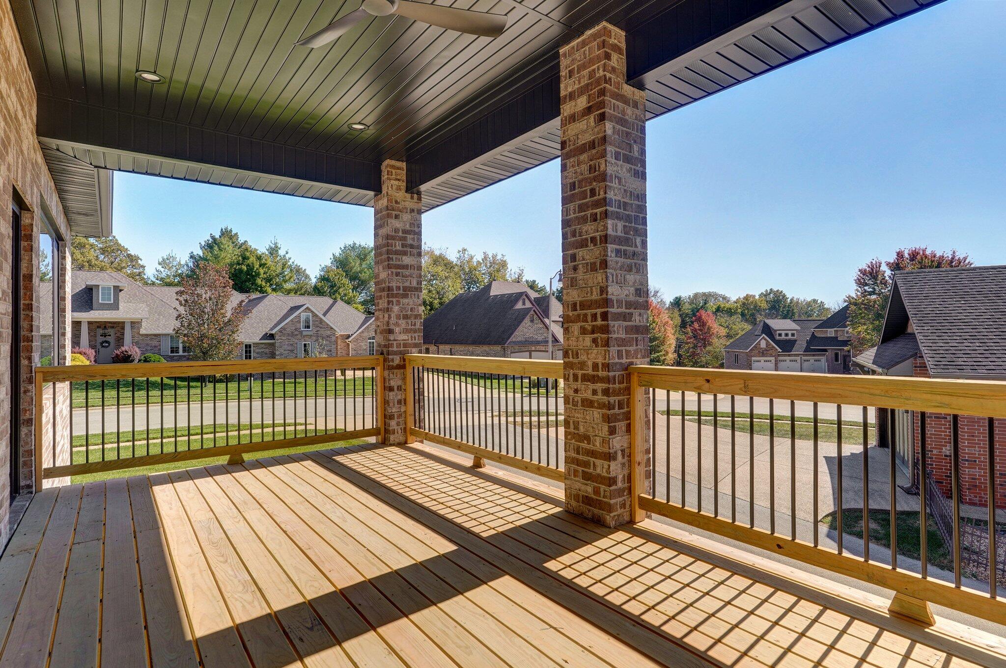 3940 East Ridgeview Street Property Photo 53