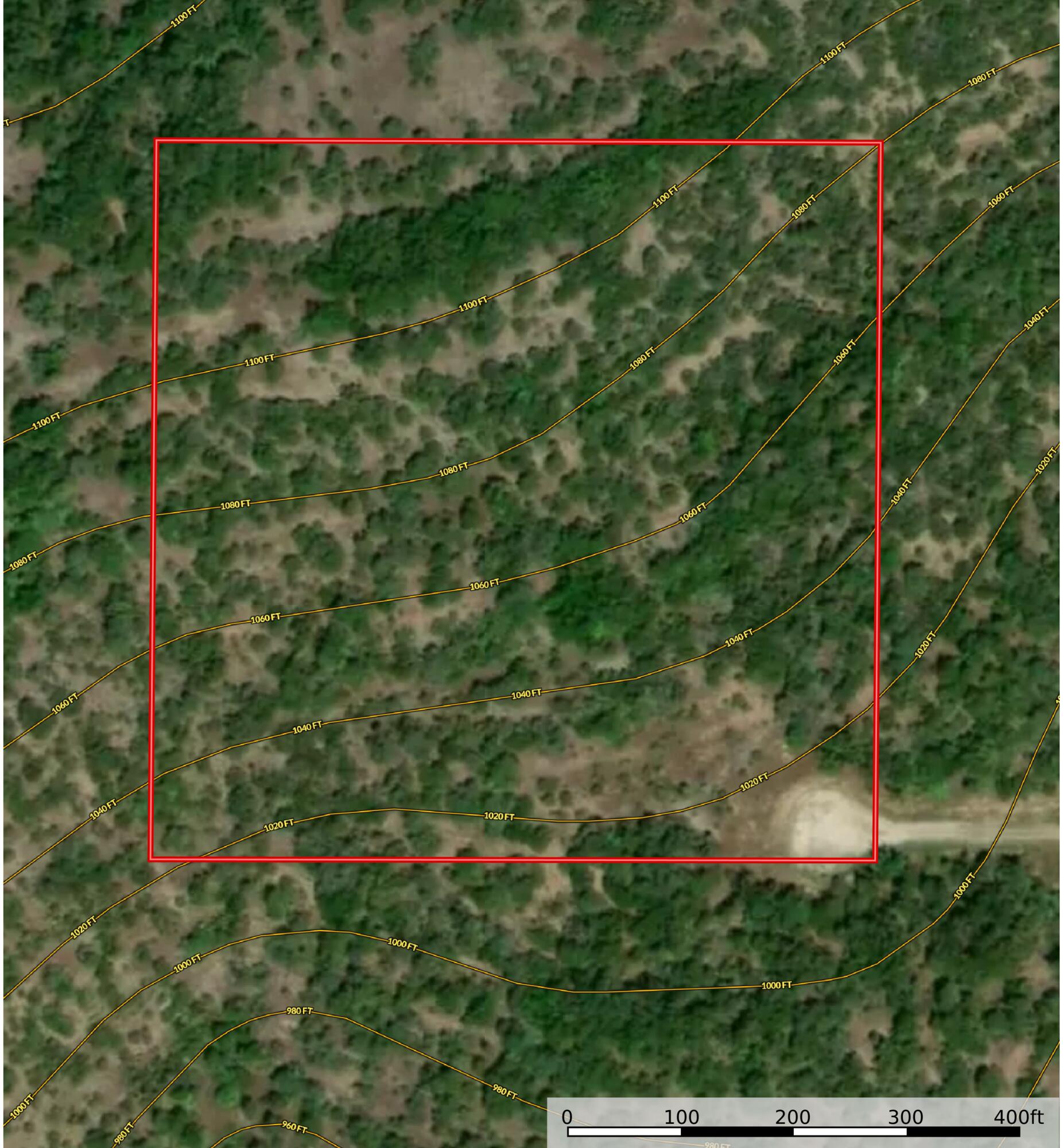 000 Box Car Lane Property Photo 12