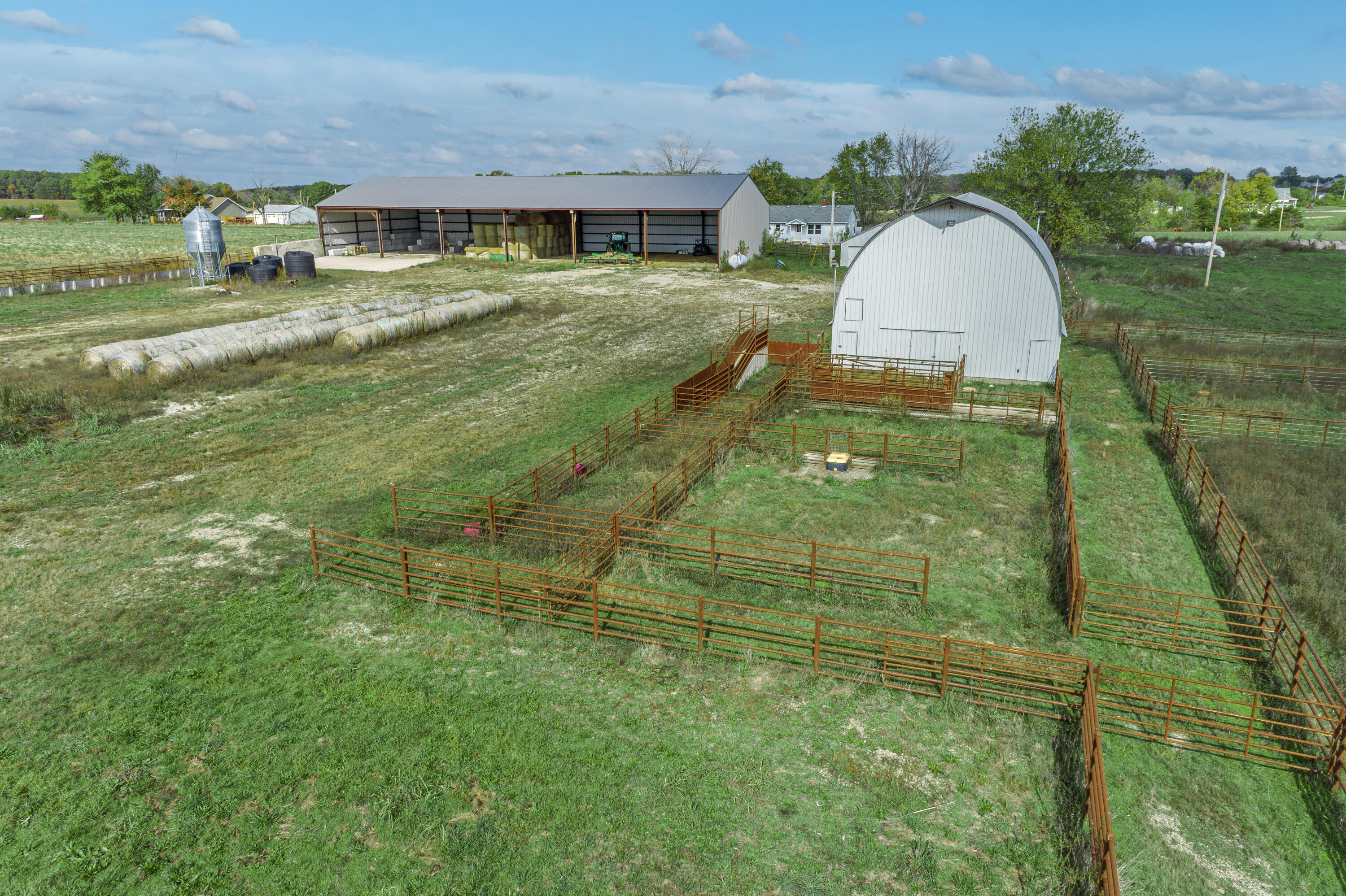 2288 Red Oak Road Property Photo 3