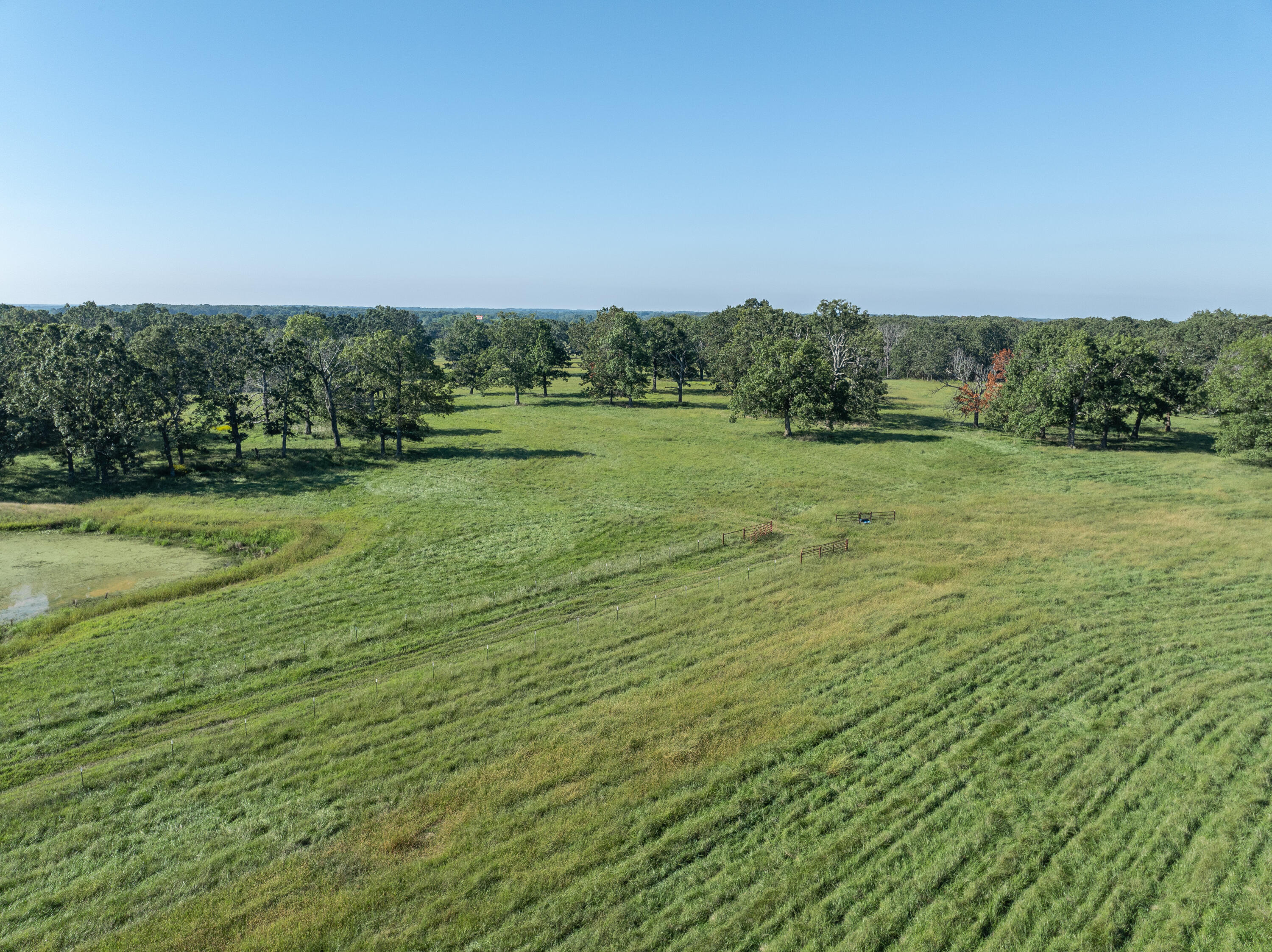 2288 Red Oak Road Property Photo 4