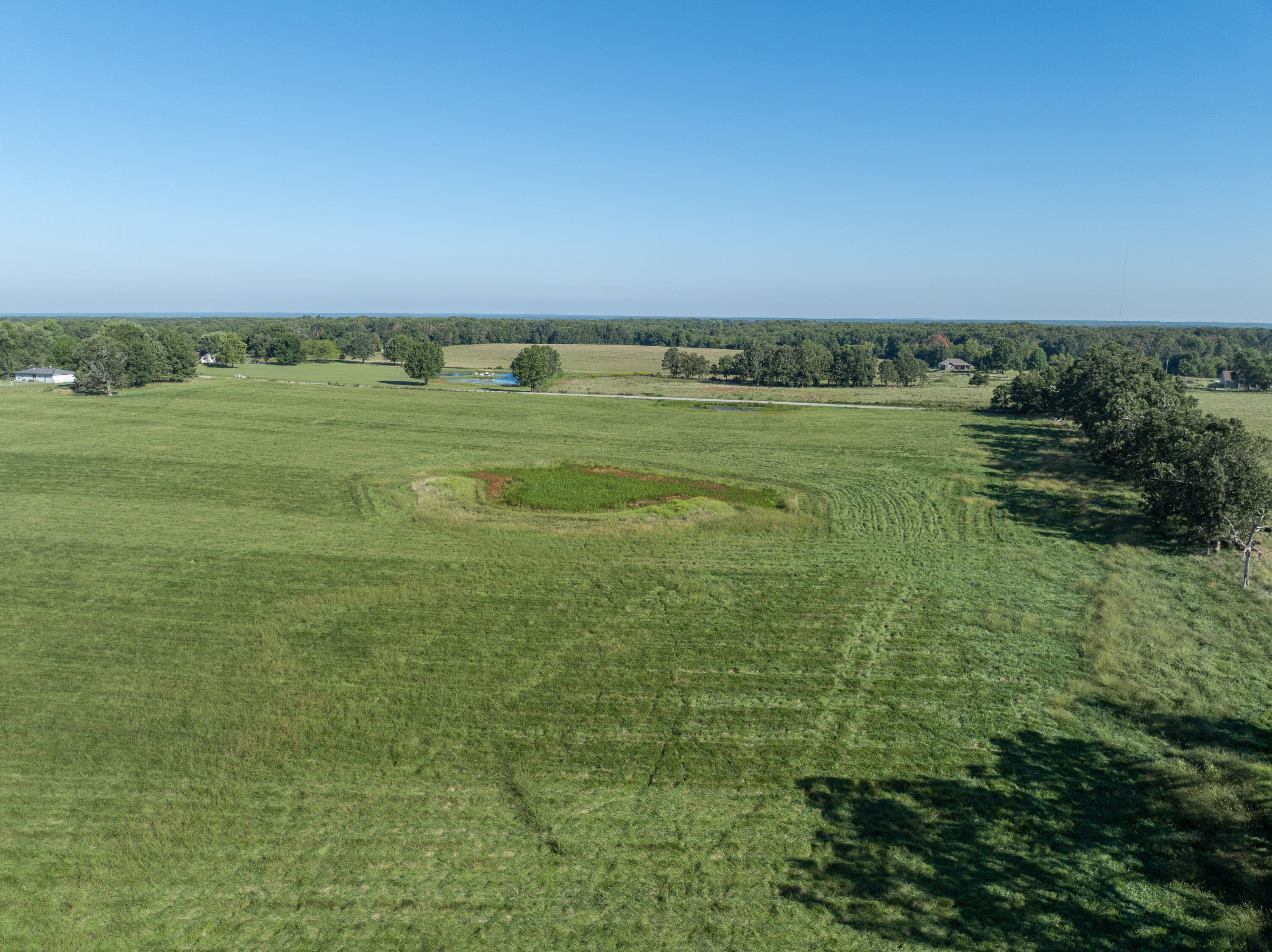 2288 Red Oak Road Property Photo 5