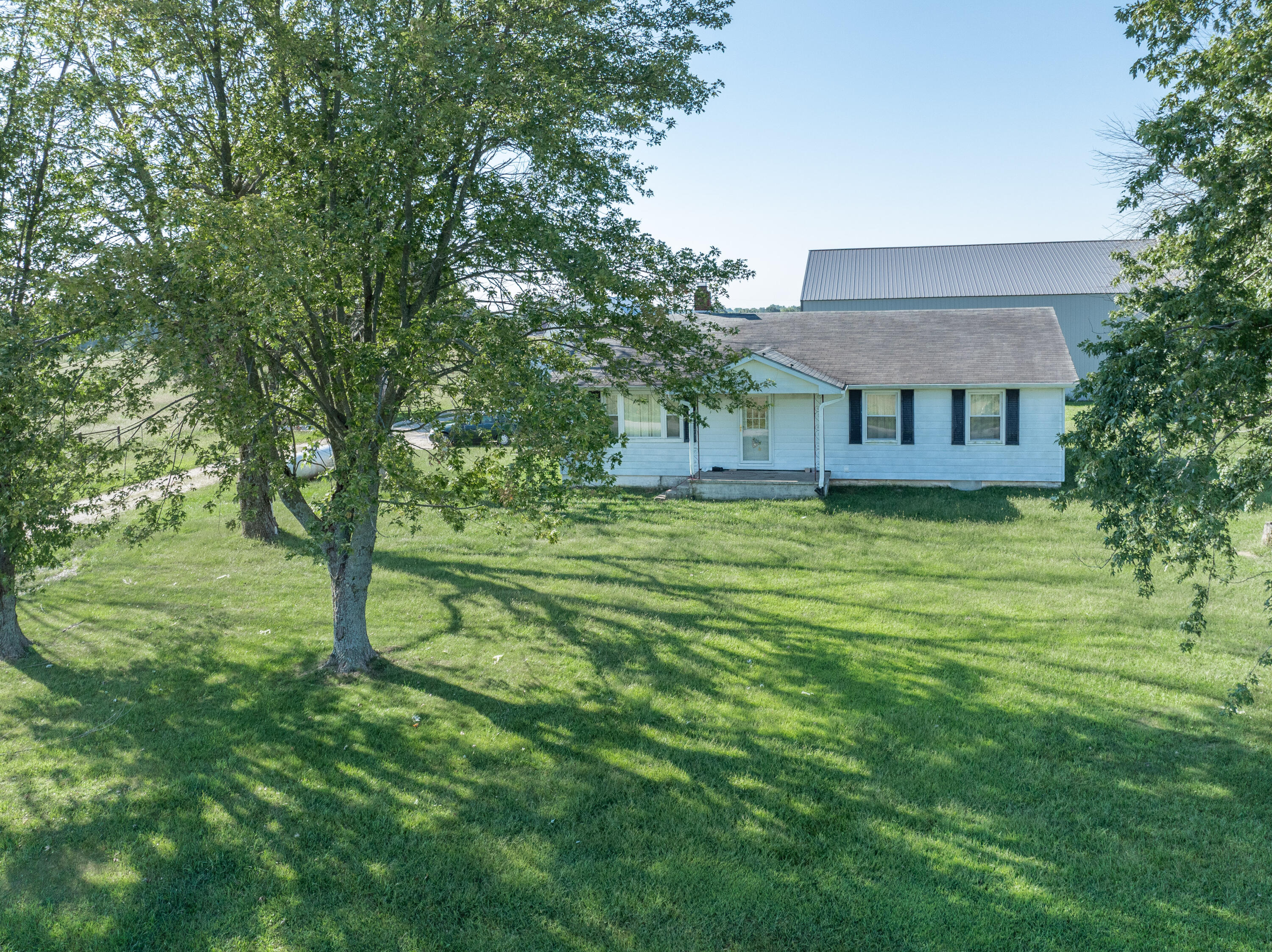2288 Red Oak Road Property Photo 6