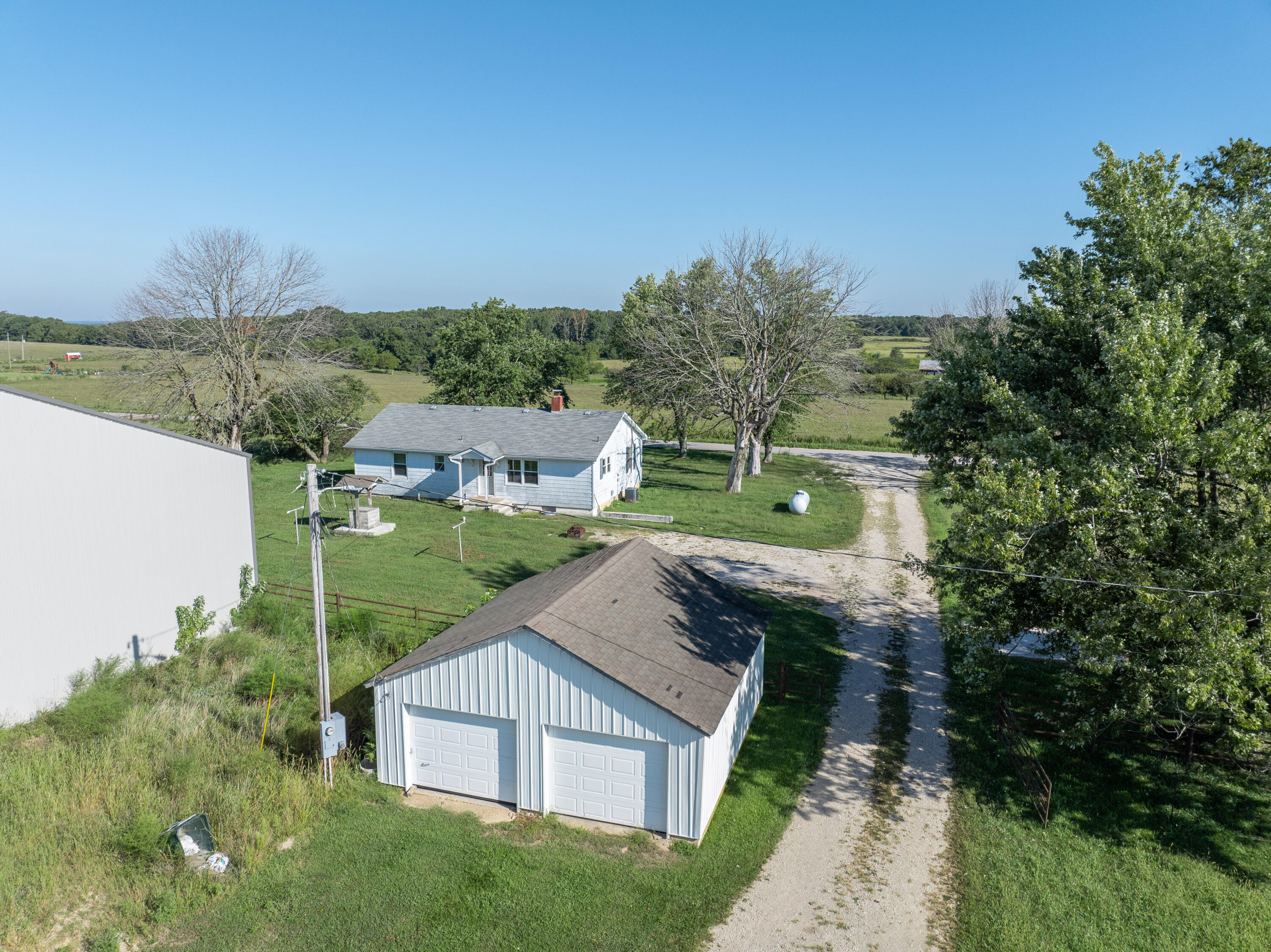 2288 Red Oak Road Property Photo 7