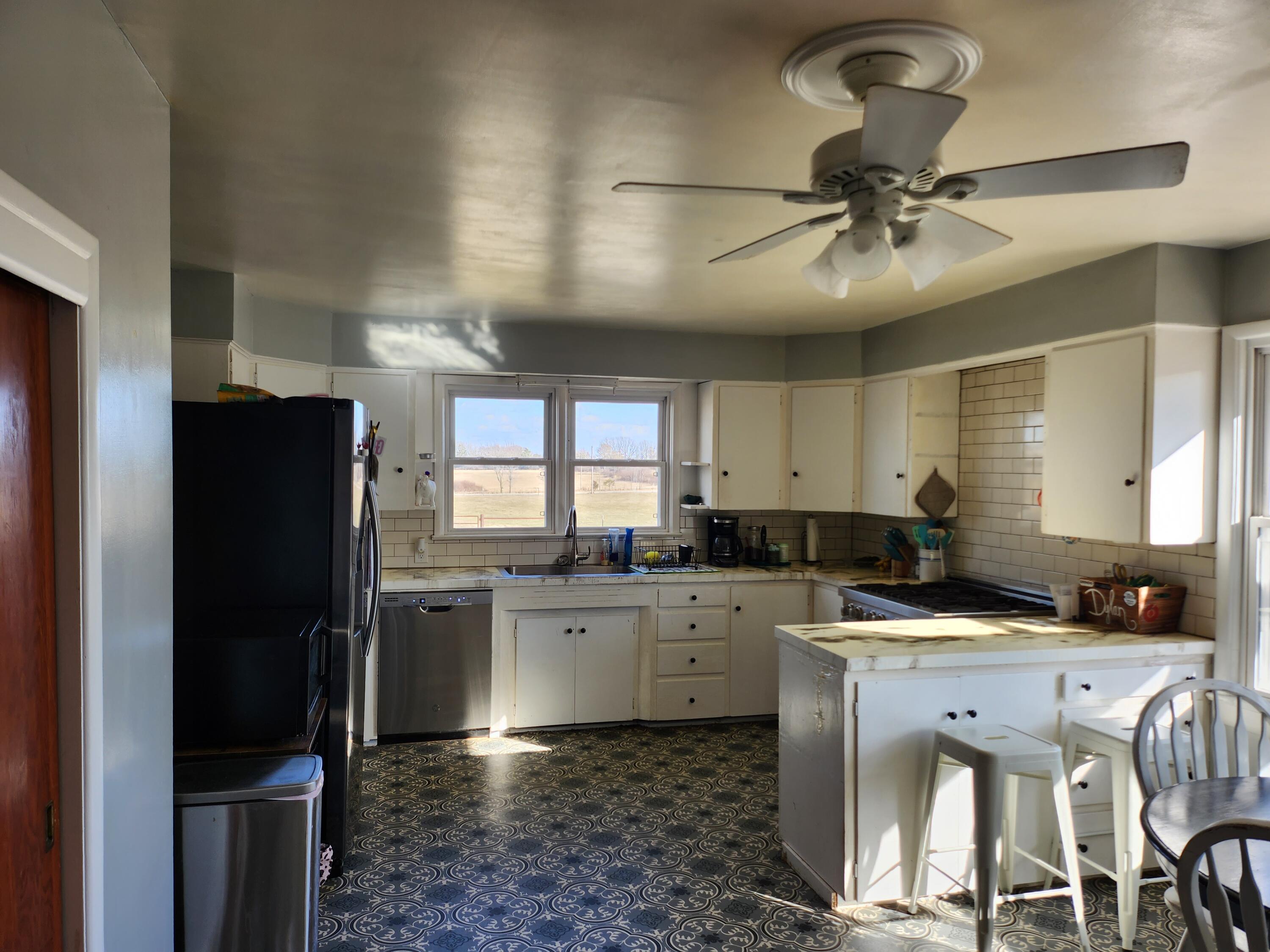 2288 Red Oak Road Property Photo 8