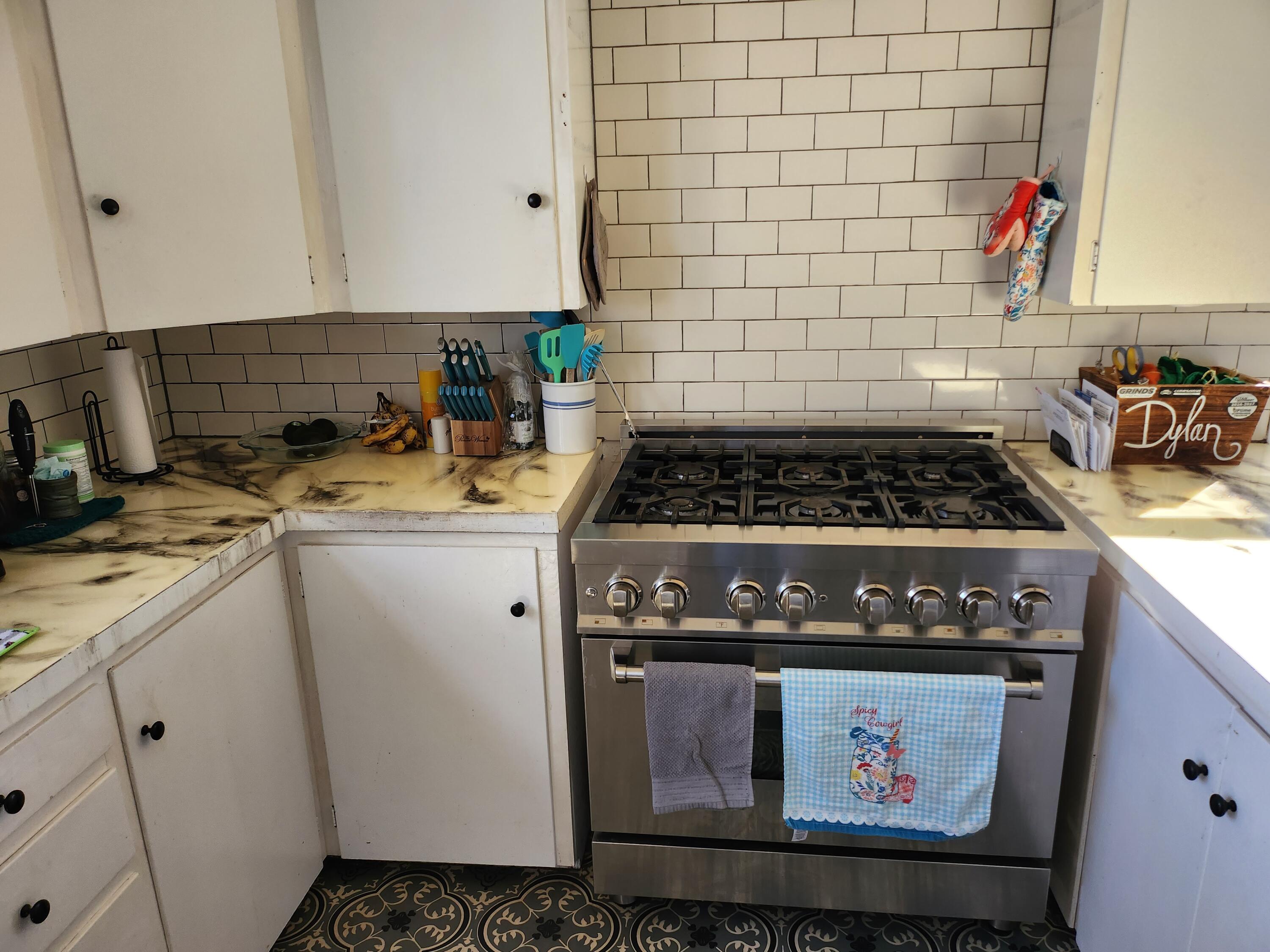 2288 Red Oak Road Property Photo 9