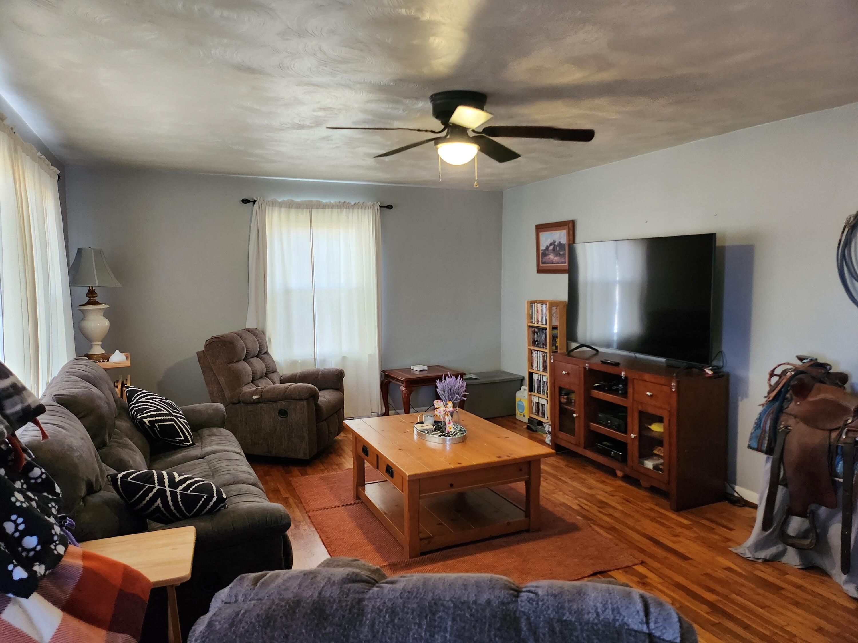 2288 Red Oak Road Property Photo 10