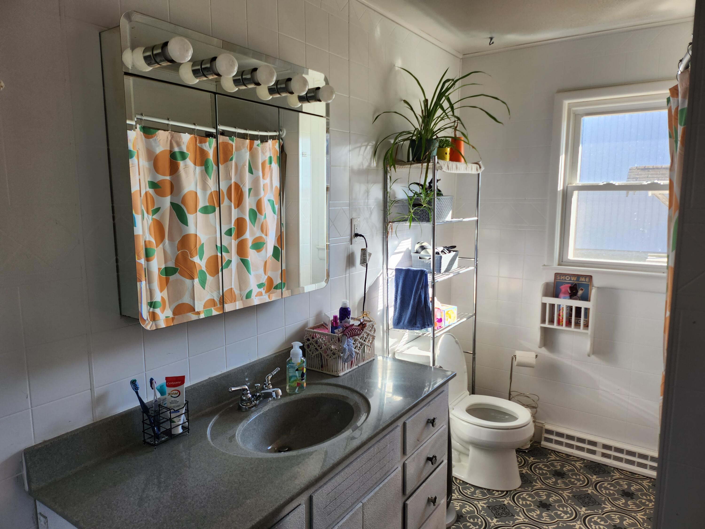 2288 Red Oak Road Property Photo 11