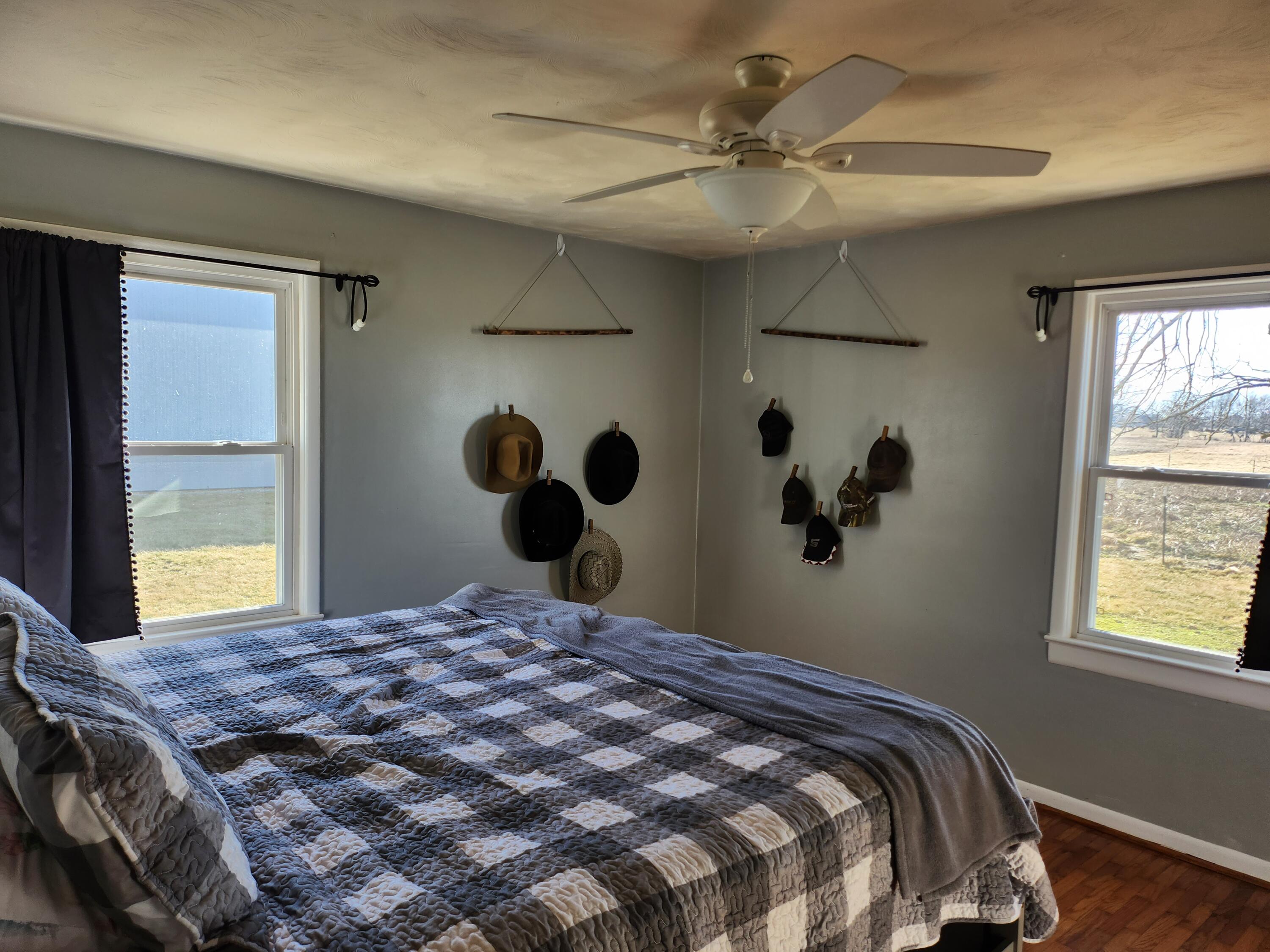 2288 Red Oak Road Property Photo 12