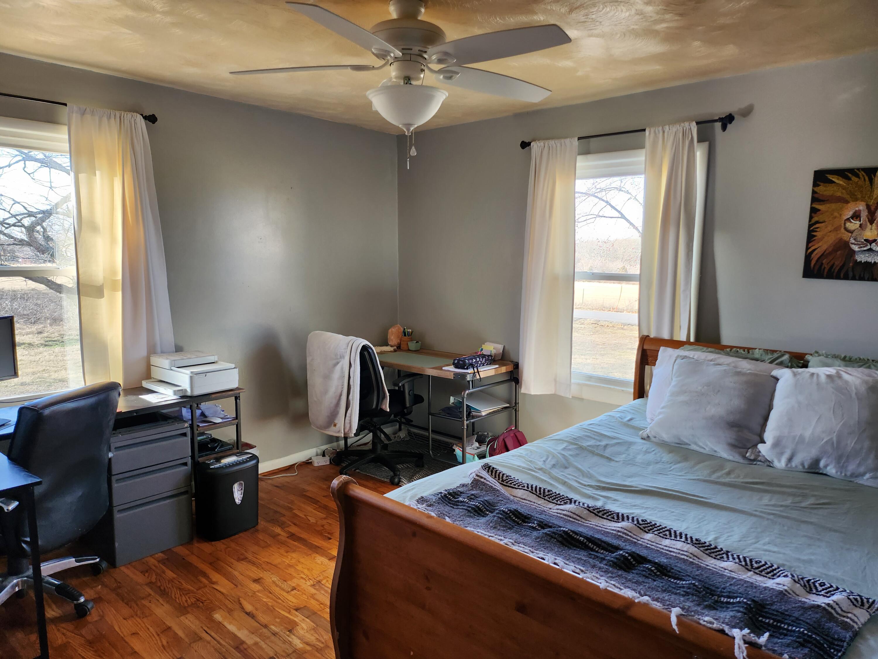 2288 Red Oak Road Property Photo 13