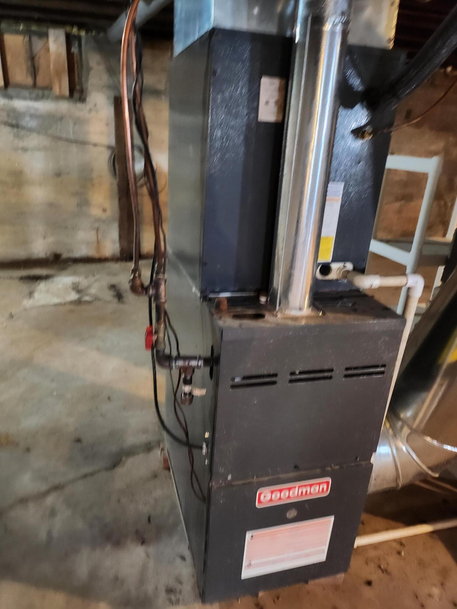 2288 Red Oak Road Property Photo 14