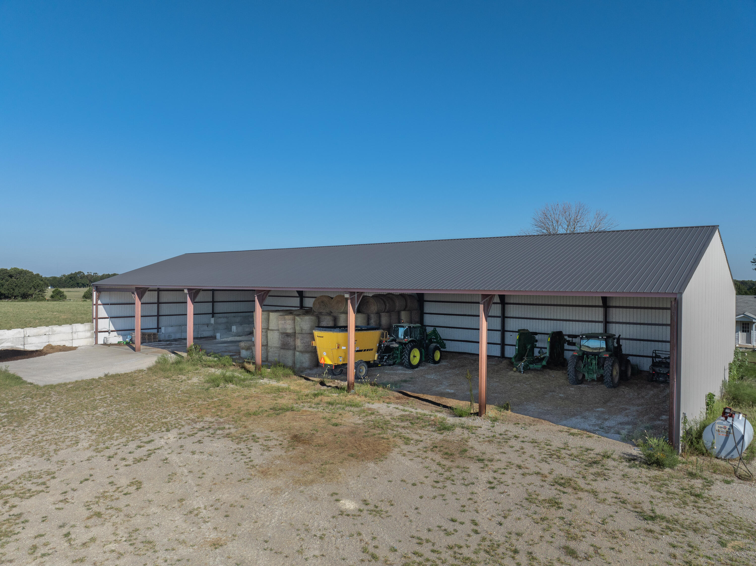 2288 Red Oak Road Property Photo 15