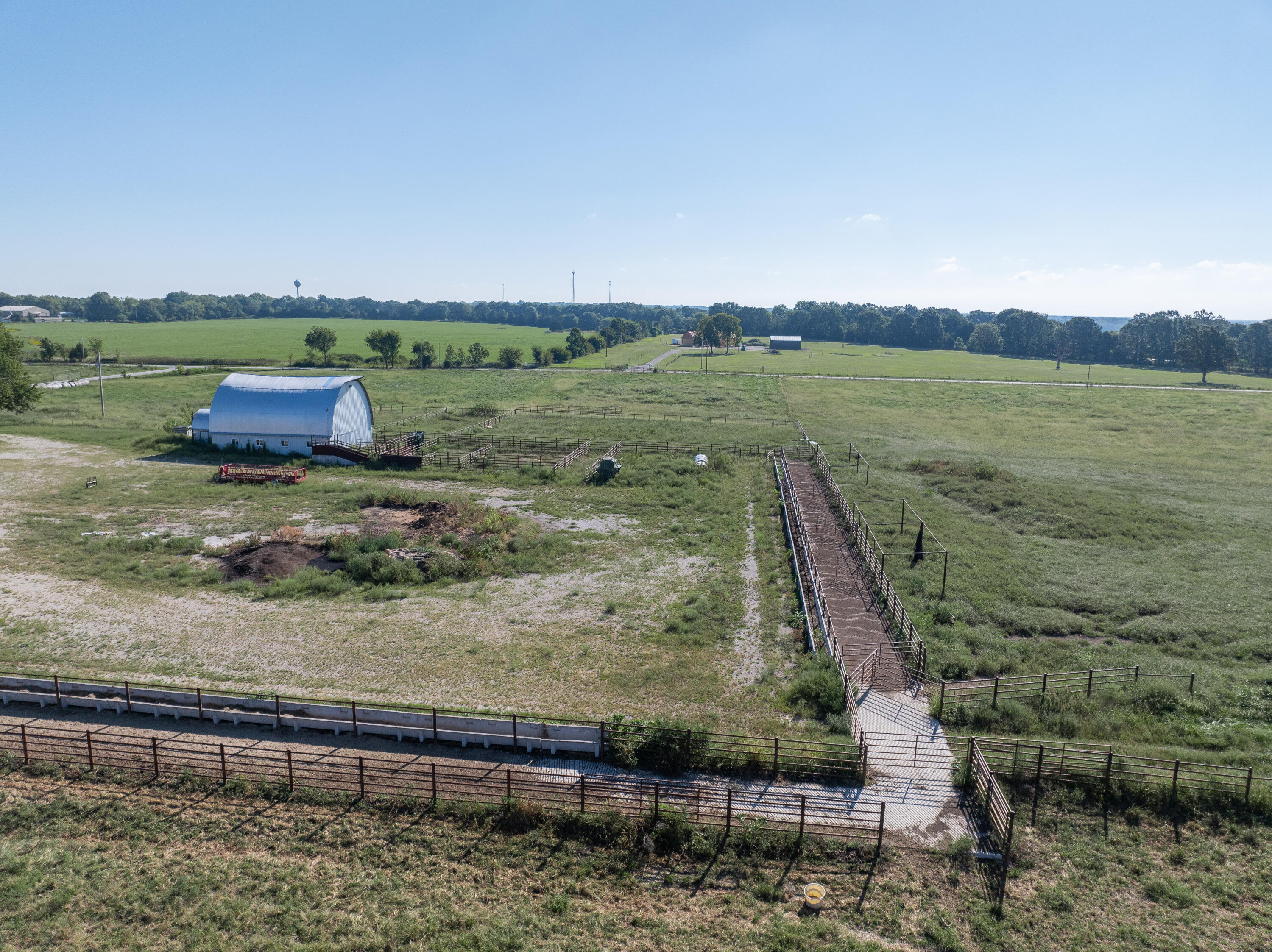 2288 Red Oak Road Property Photo 16