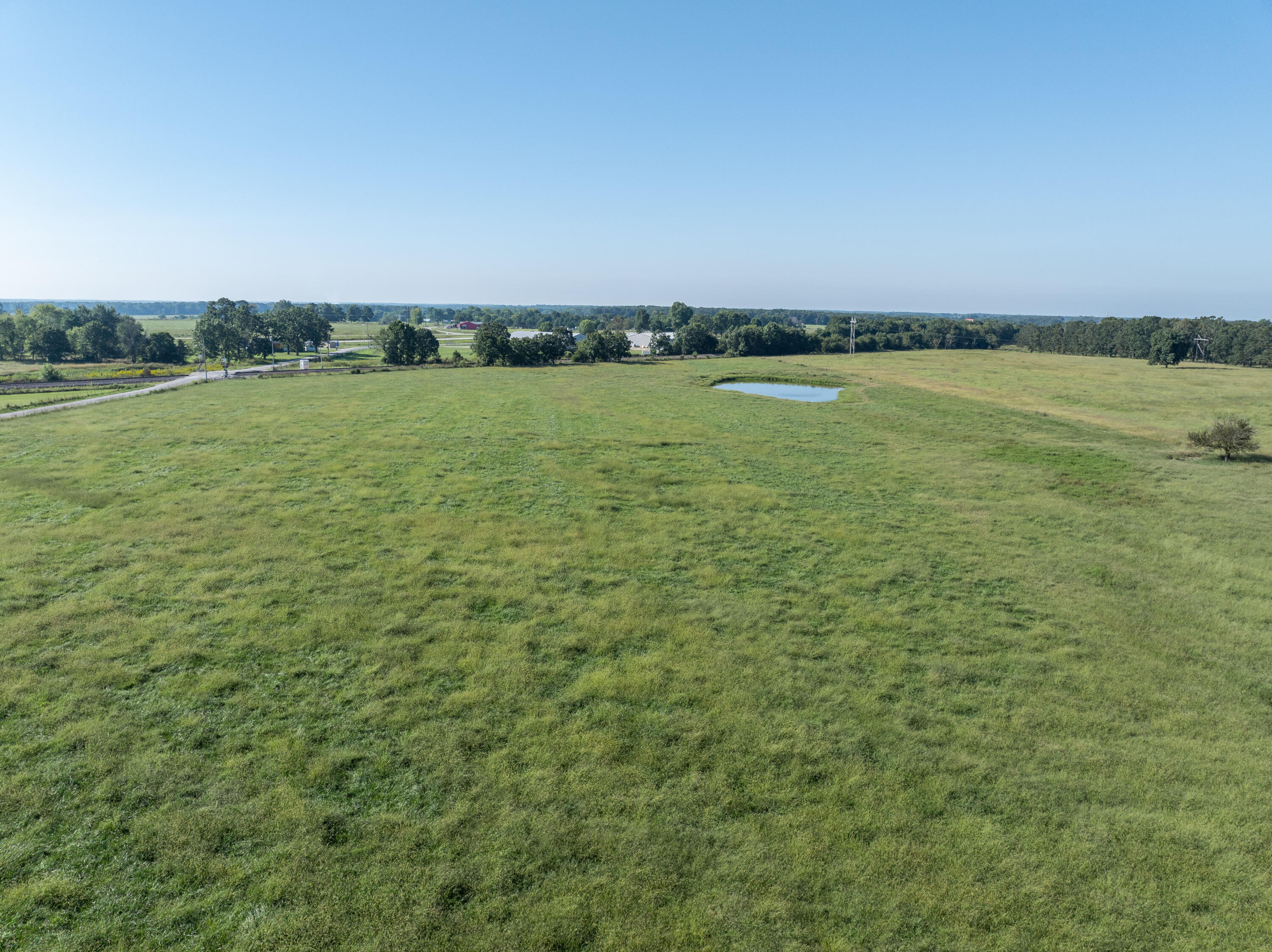 2288 Red Oak Road Property Photo 16