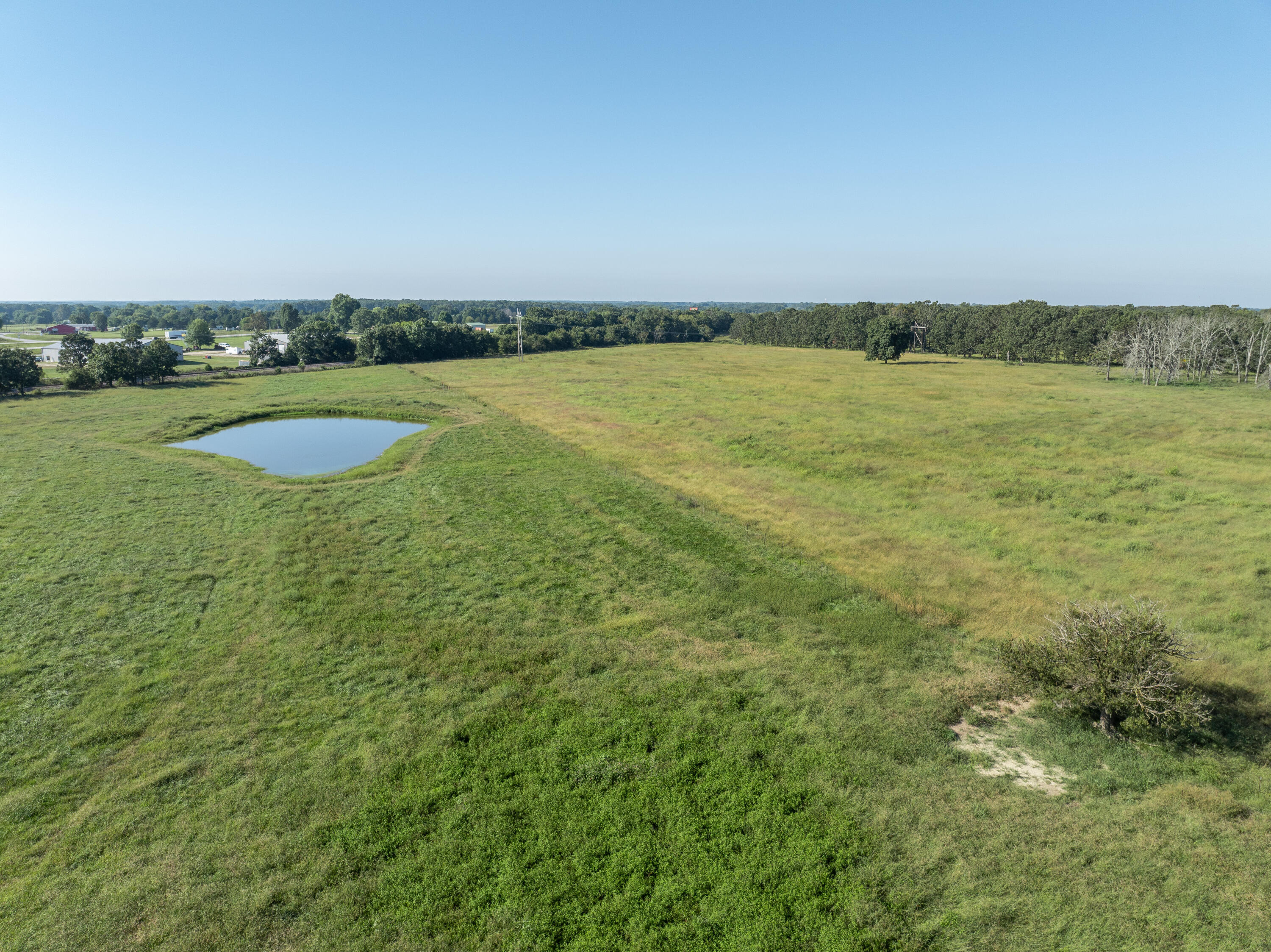 2288 Red Oak Road Property Photo 17