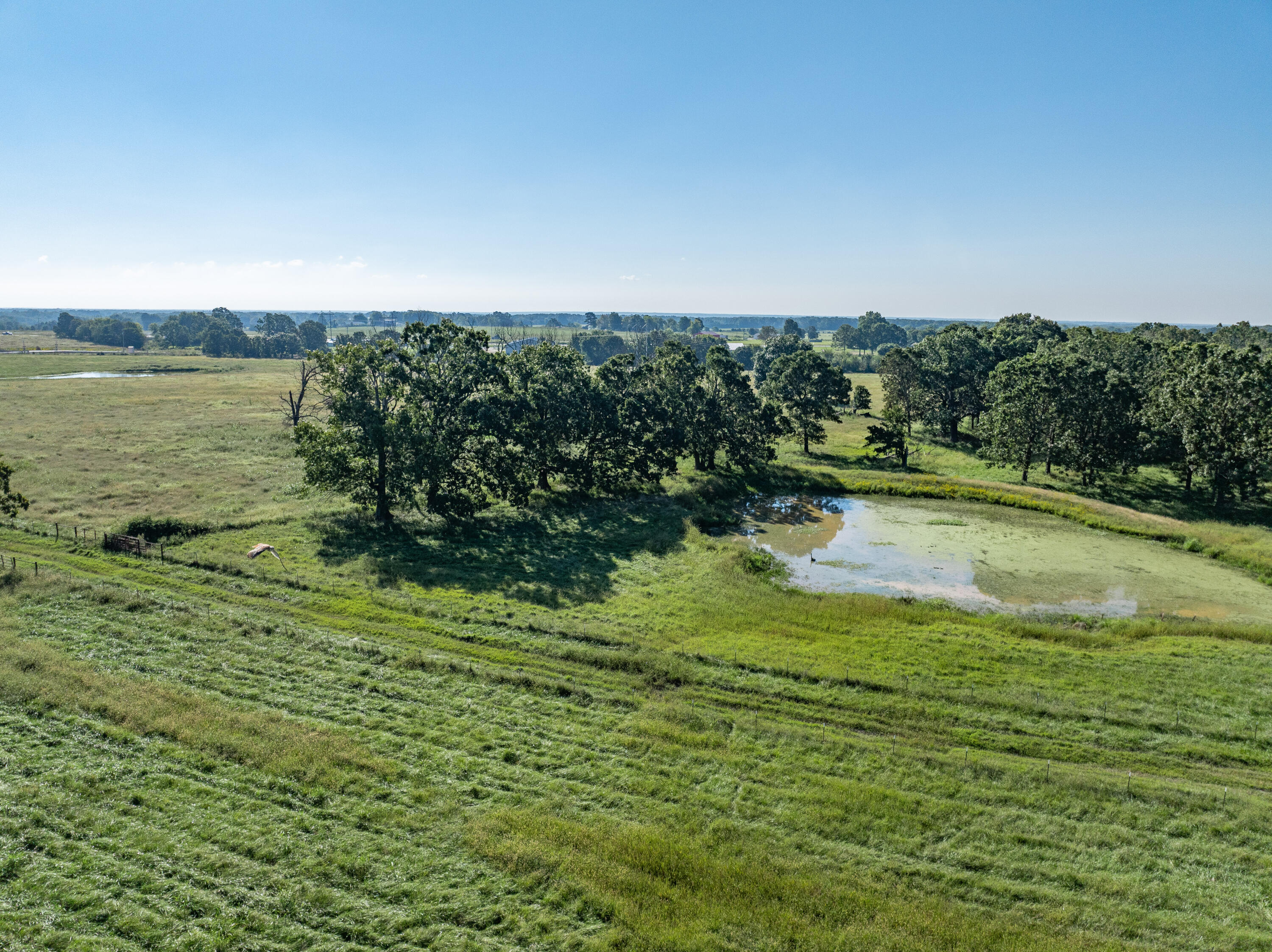2288 Red Oak Road Property Photo 20
