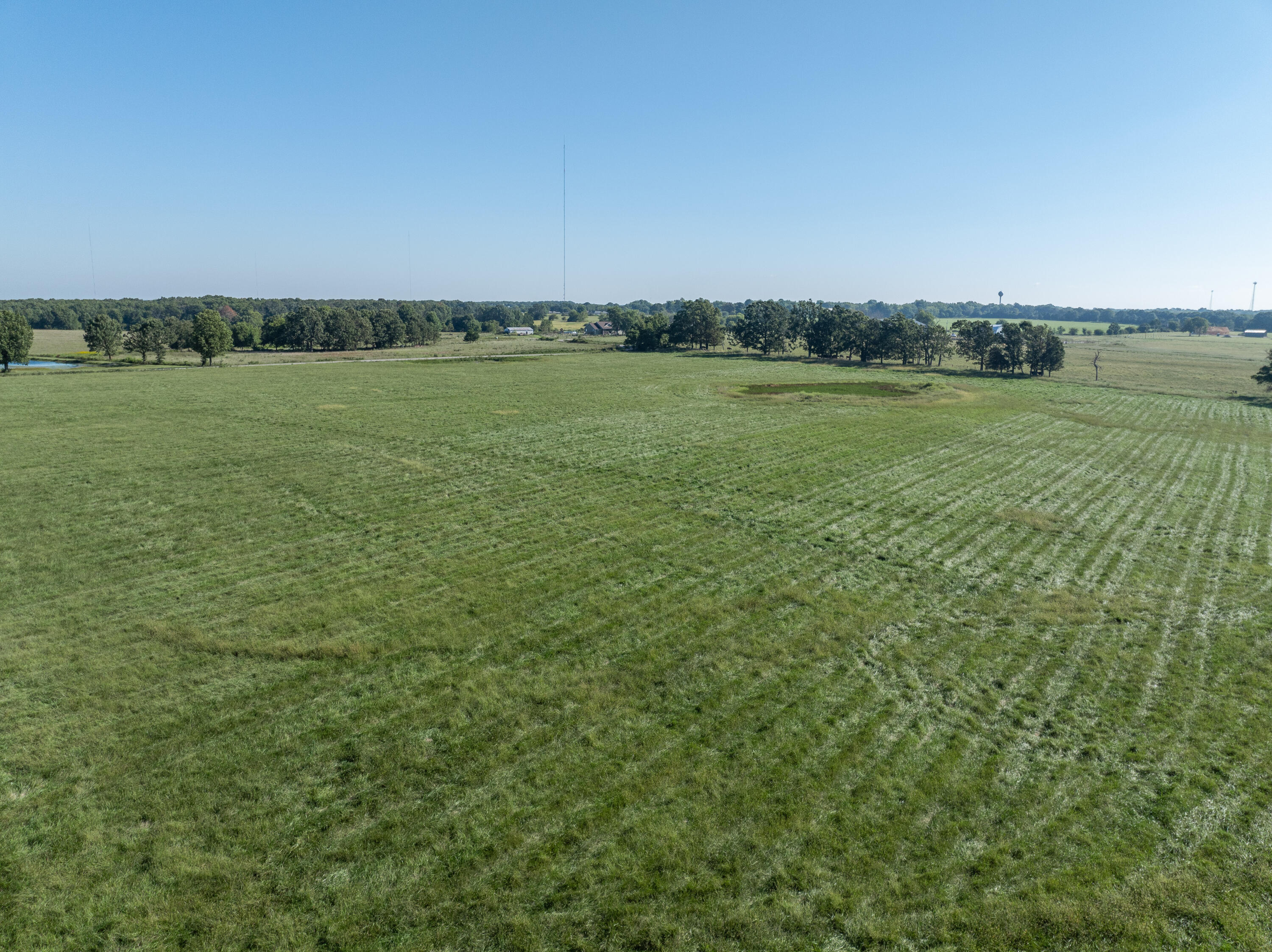 2288 Red Oak Road Property Photo 21