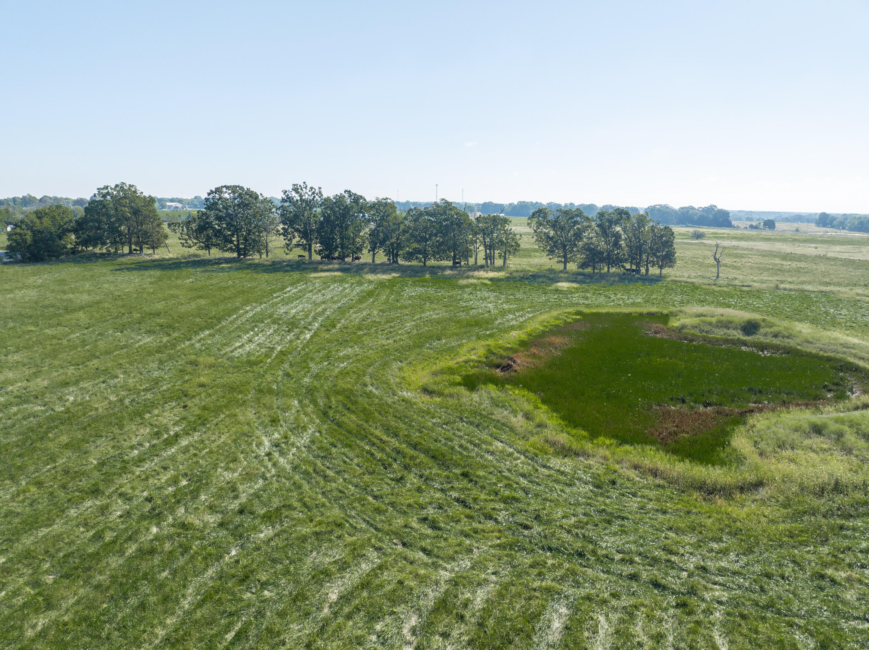 2288 Red Oak Road Property Photo 22