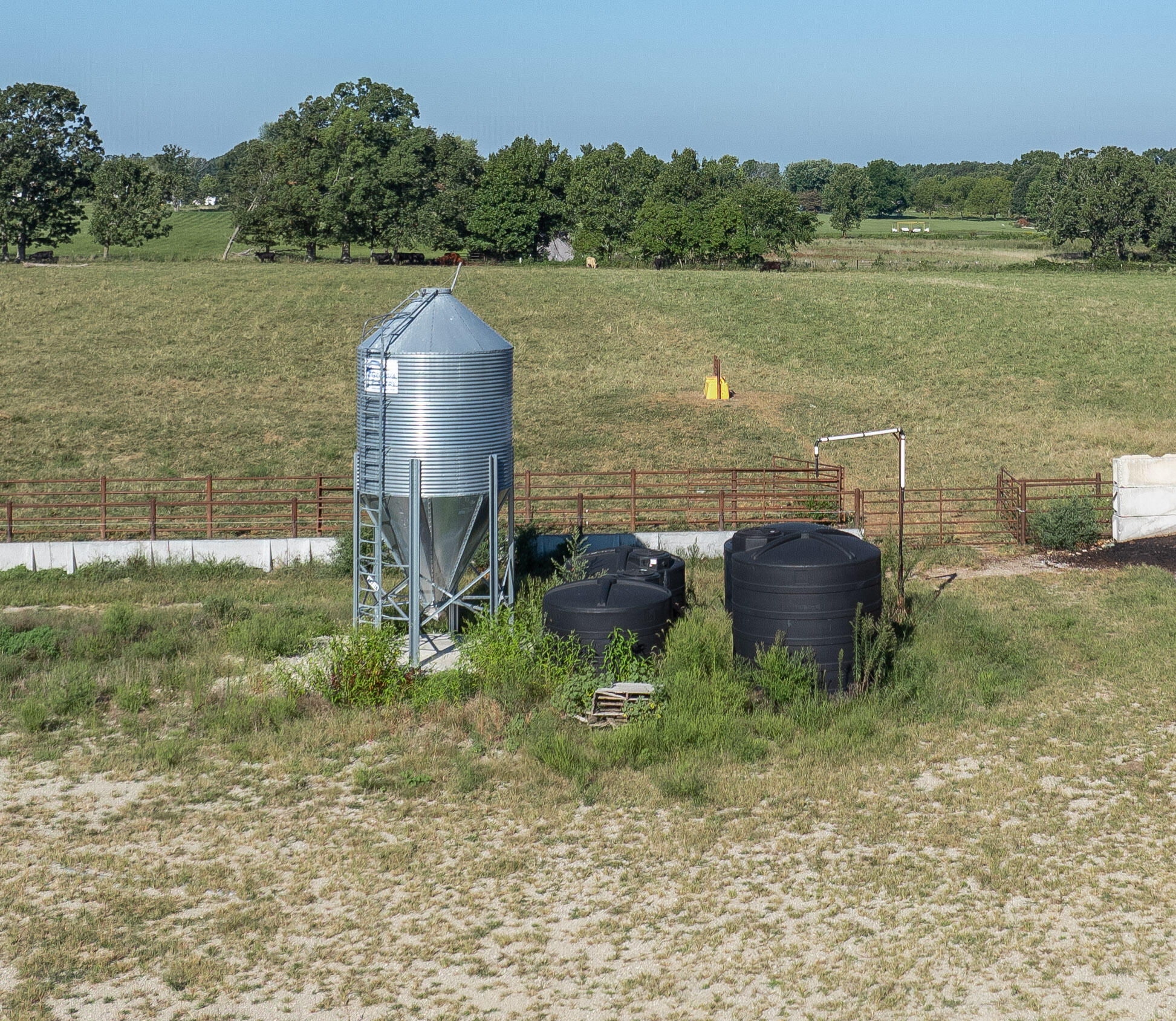 2288 Red Oak Road Property Photo 23
