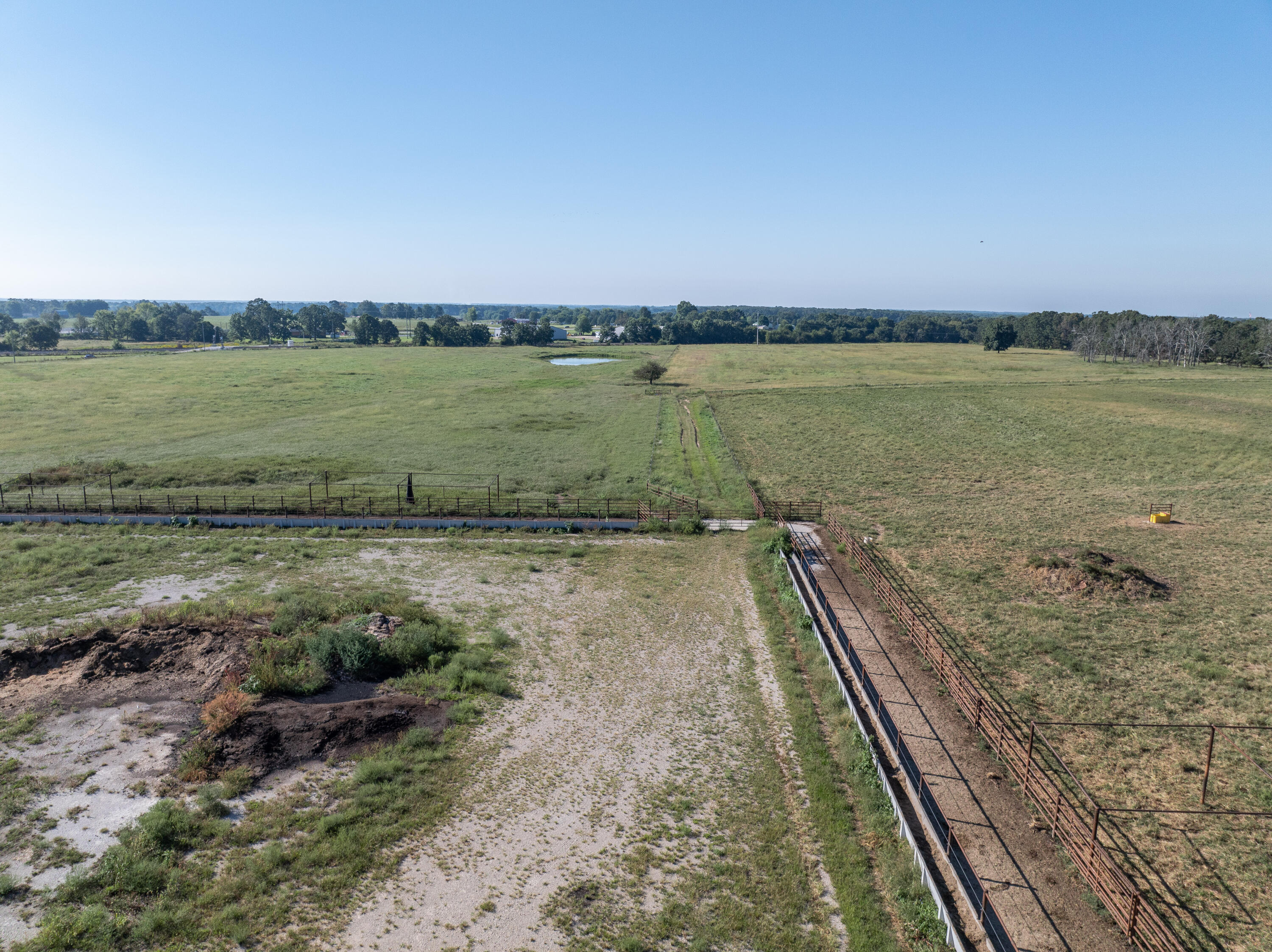 2288 Red Oak Road Property Photo 24