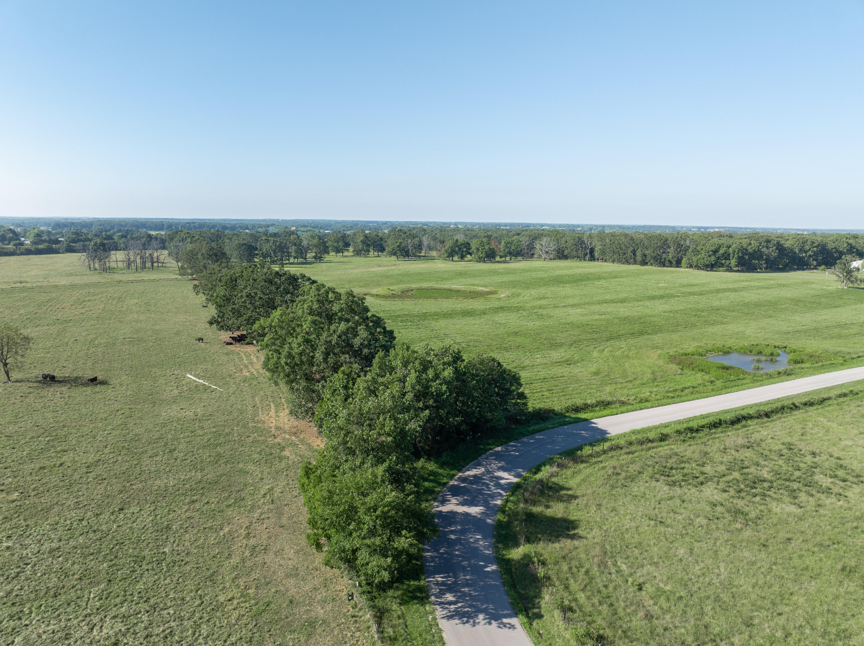 2288 Red Oak Road Property Photo 25