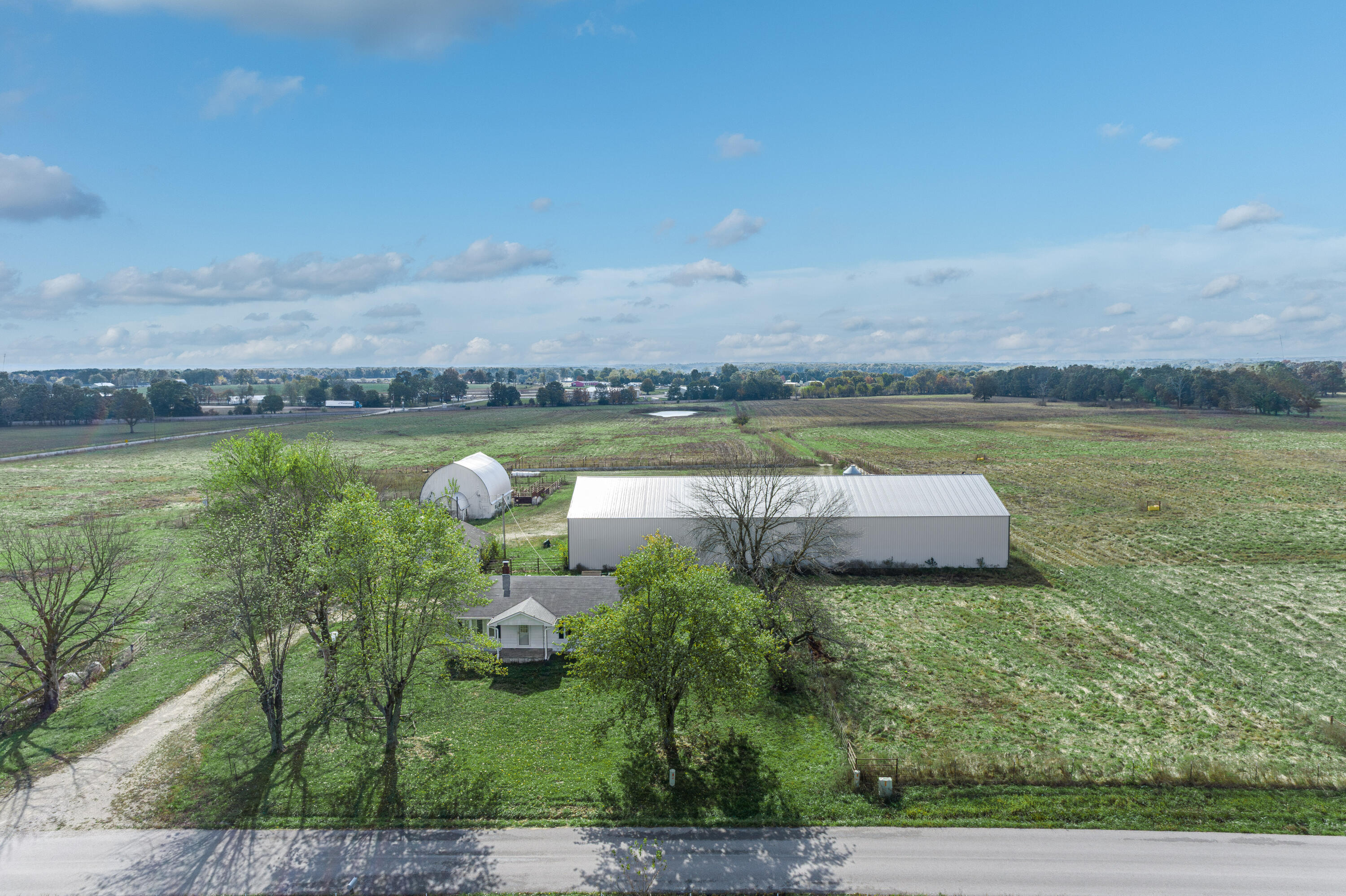 2288 Red Oak Road Property Photo 26