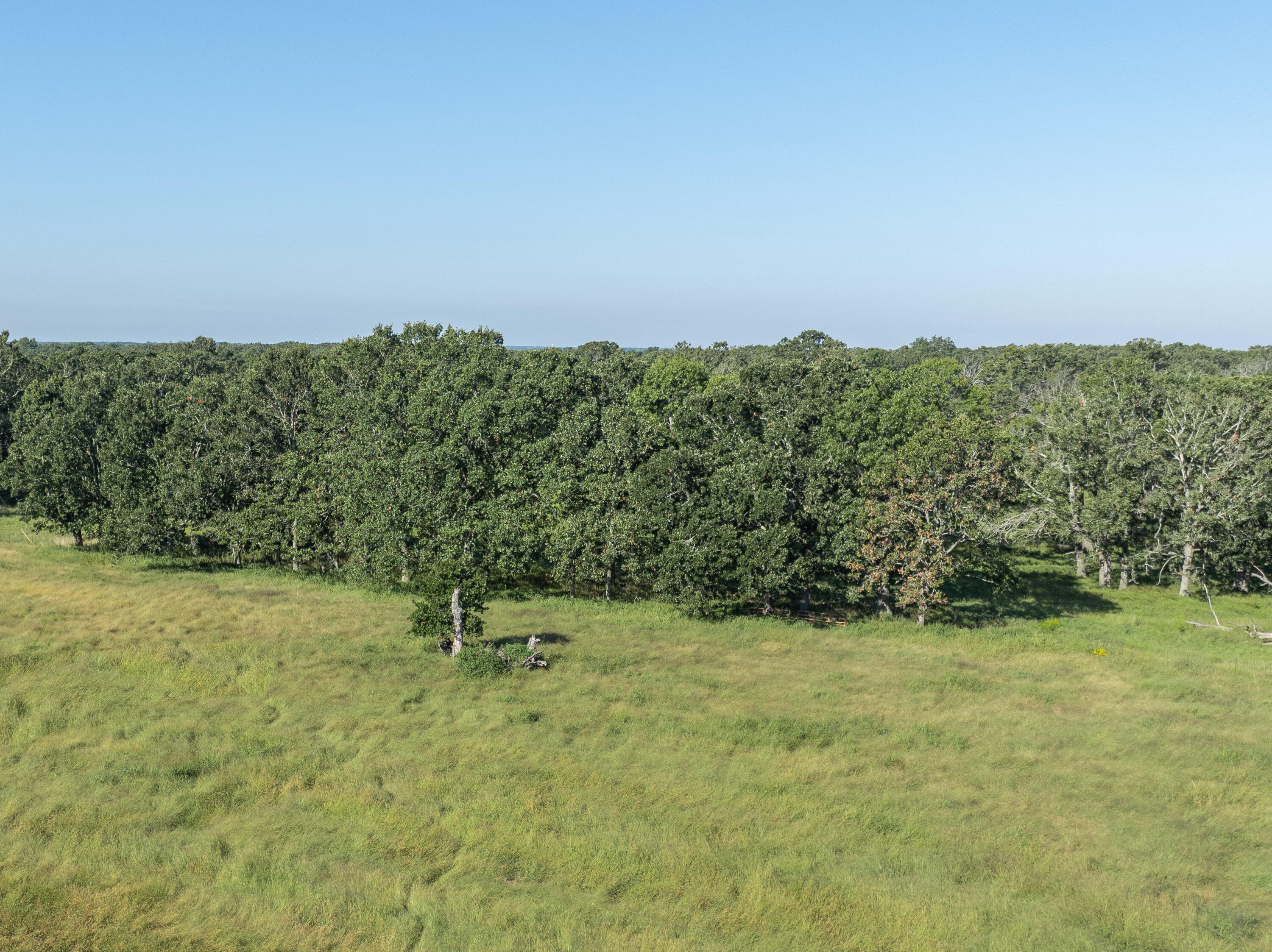 2288 Red Oak Road Property Photo 27
